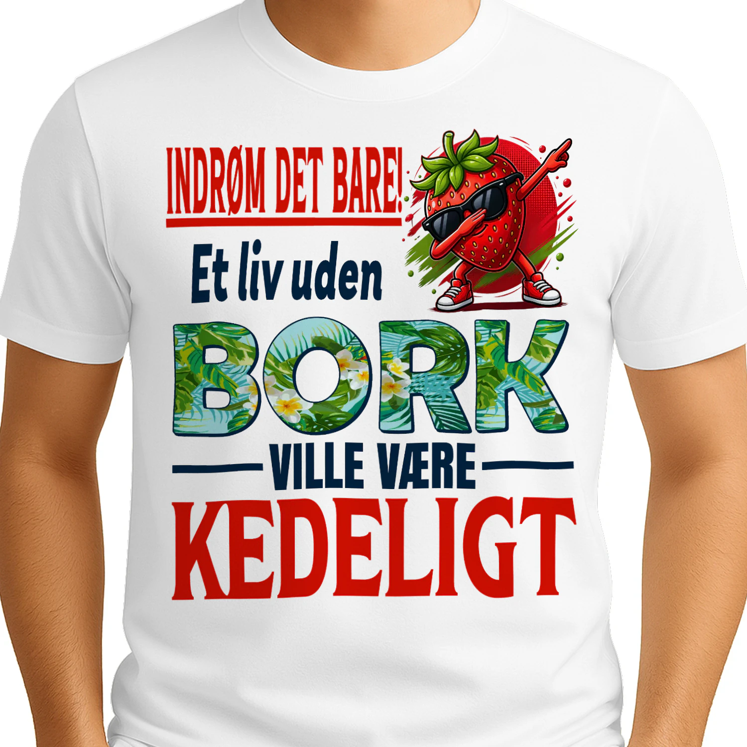 bork-fdk170-fdk0413