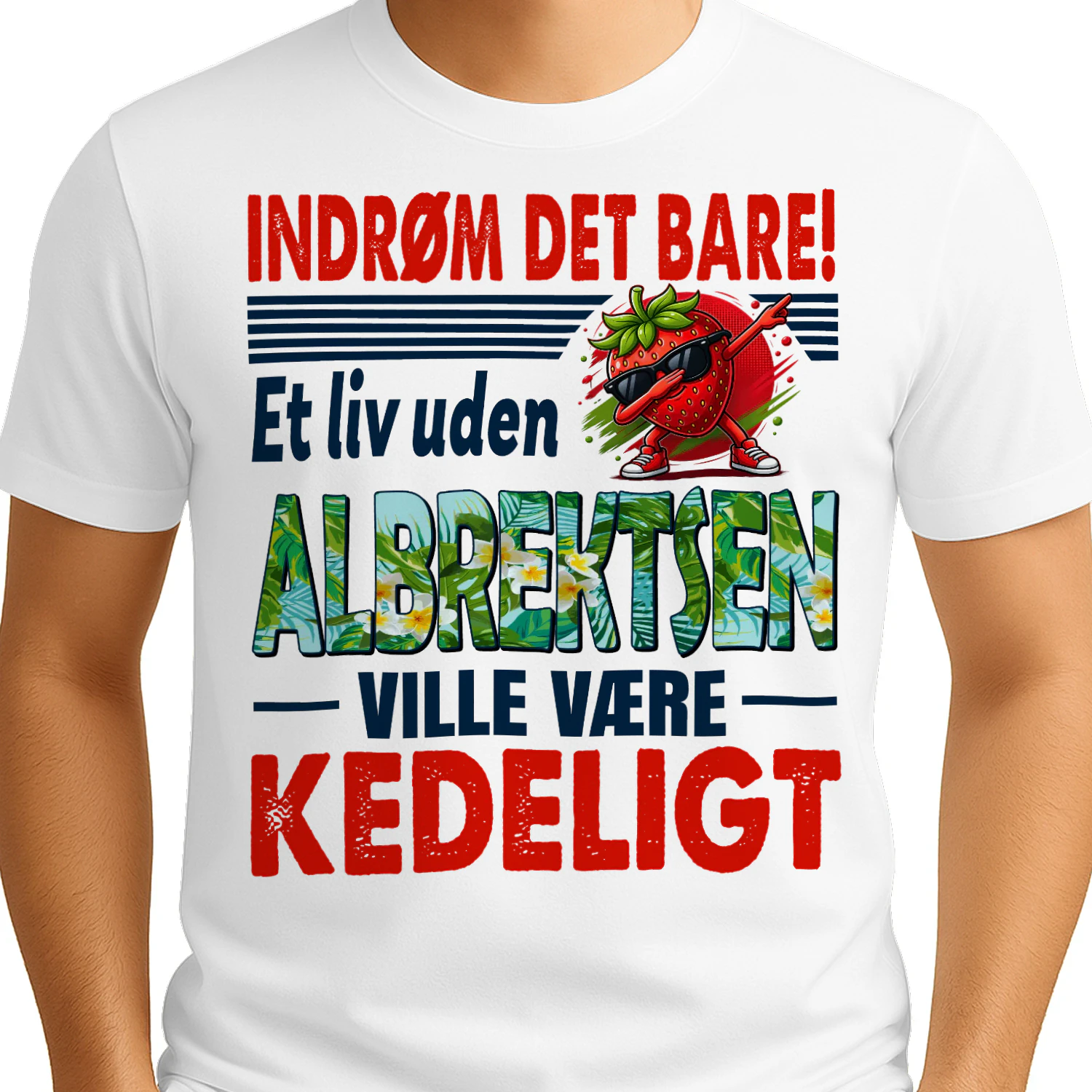 albrektsen-fdk176-fdk0676