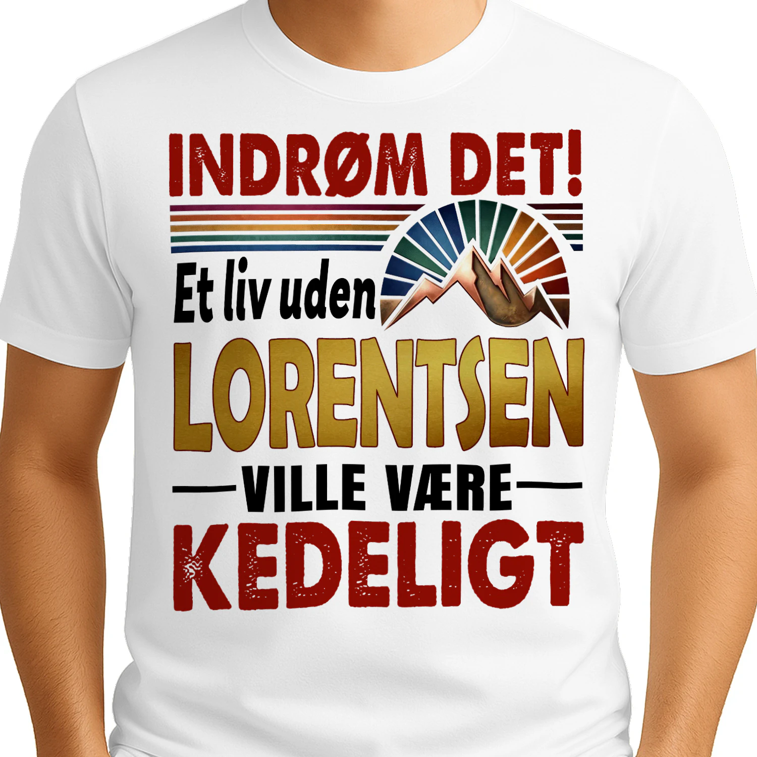 lorentsen-fdkw131-fdk0379