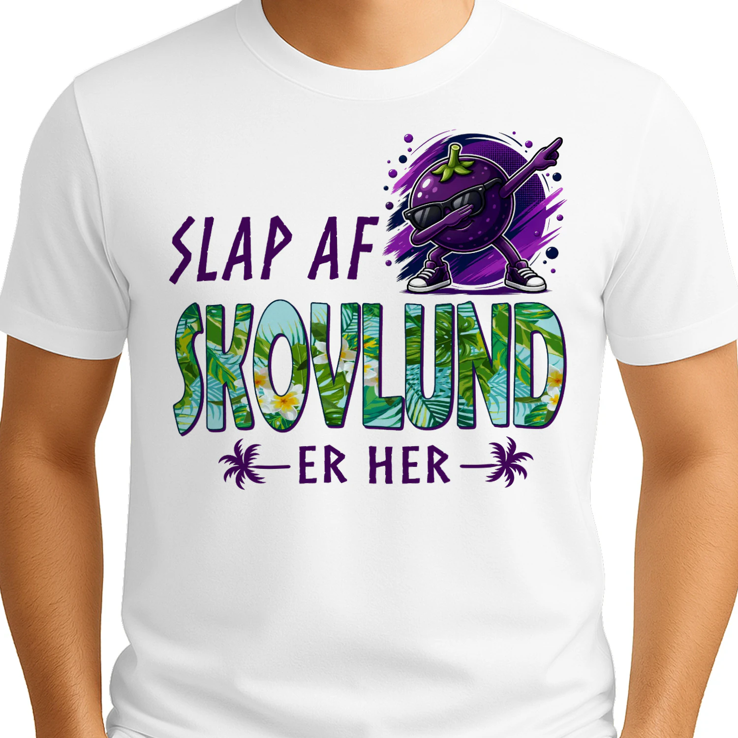 skovlund-fdk172-fdk0987