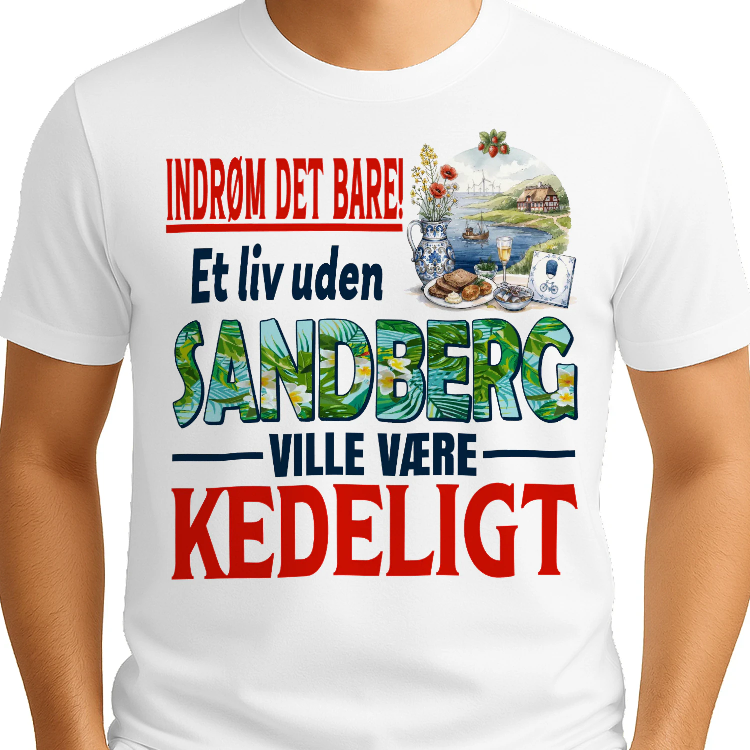 sandberg-fdk169-fdk0286