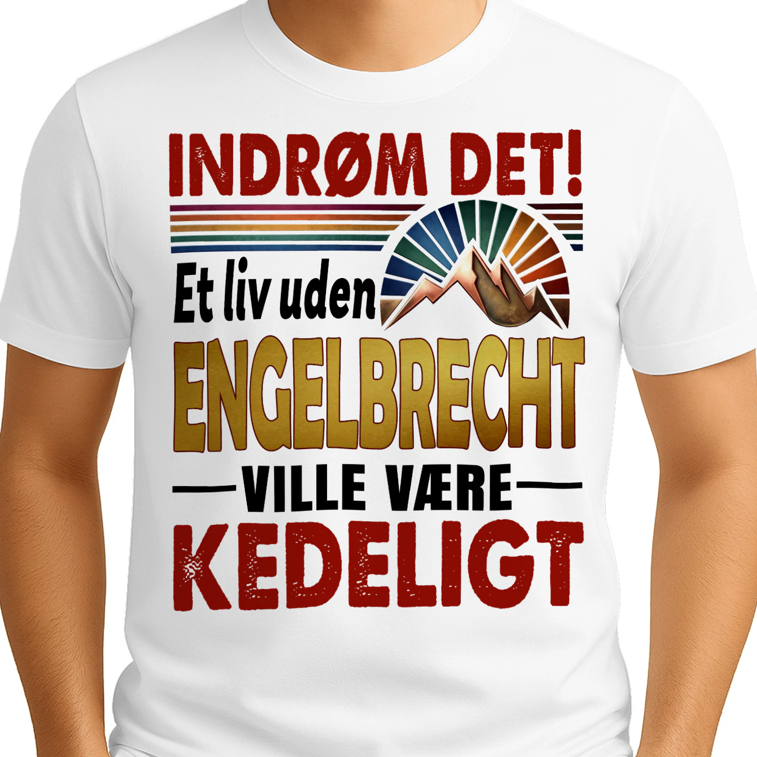 engelbrecht-fdkw131-fdk0828