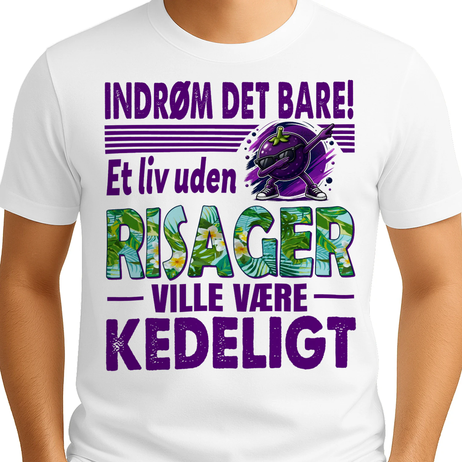 risager-fdk177-fdk0454