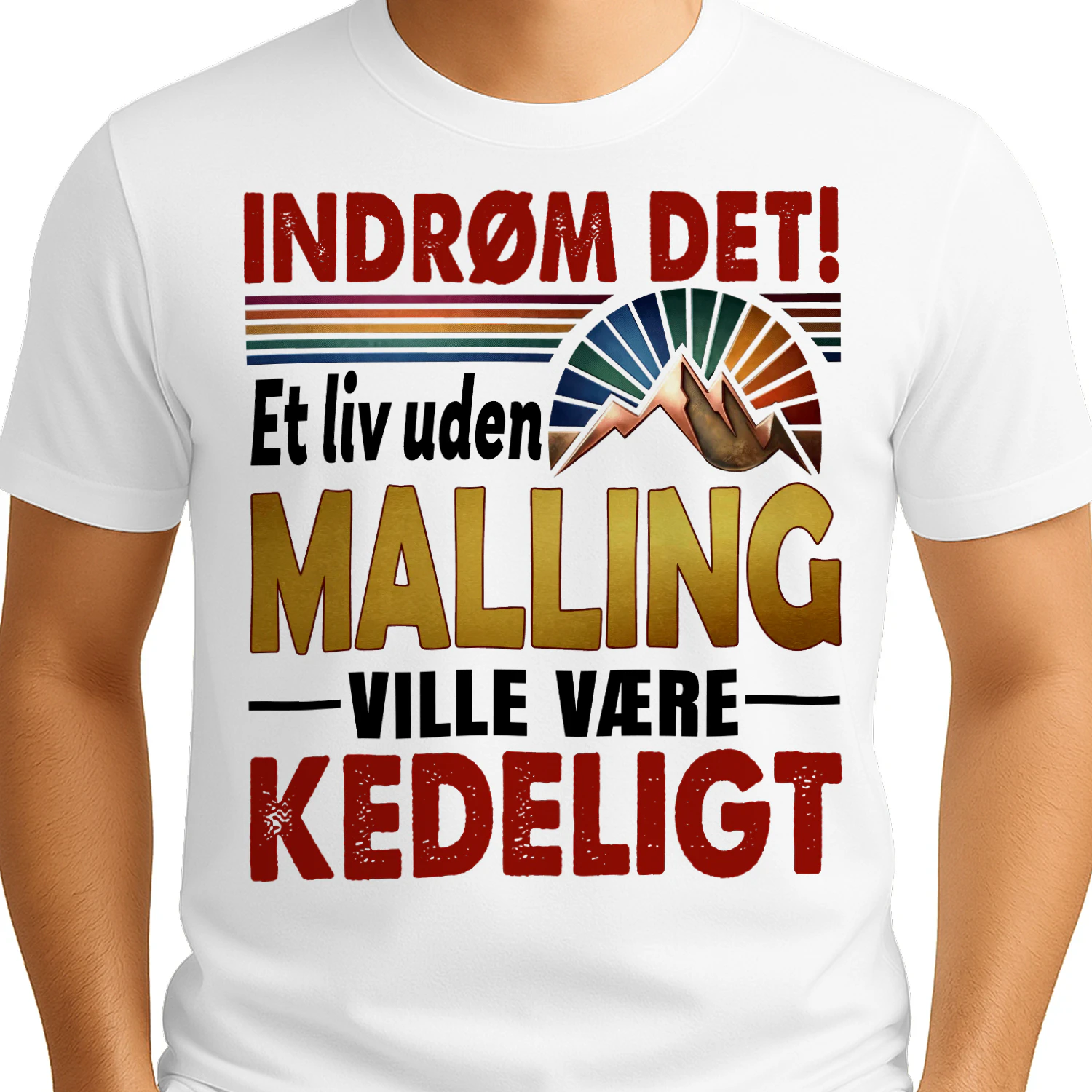 malling-fdkw131-fdk0496