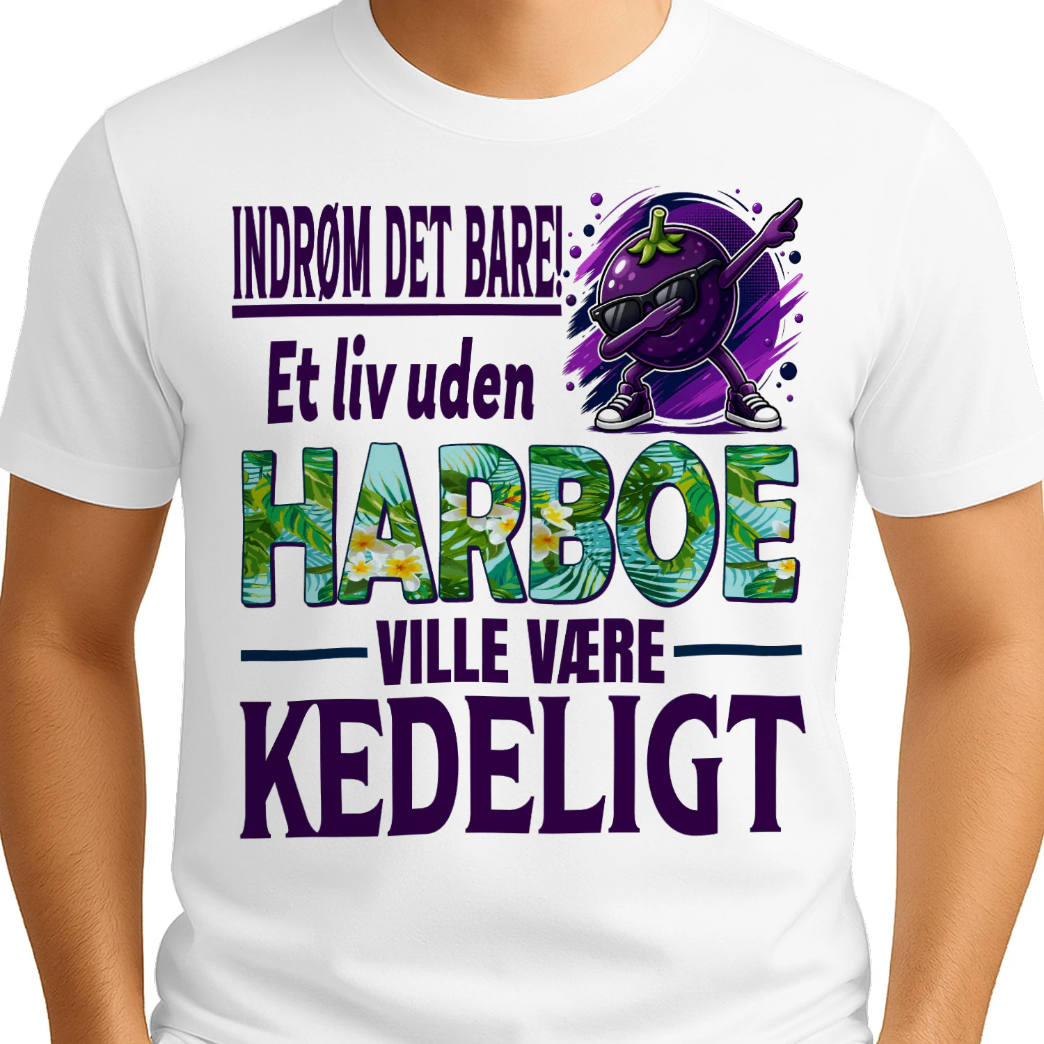 harboe-fdk171-fdk0449