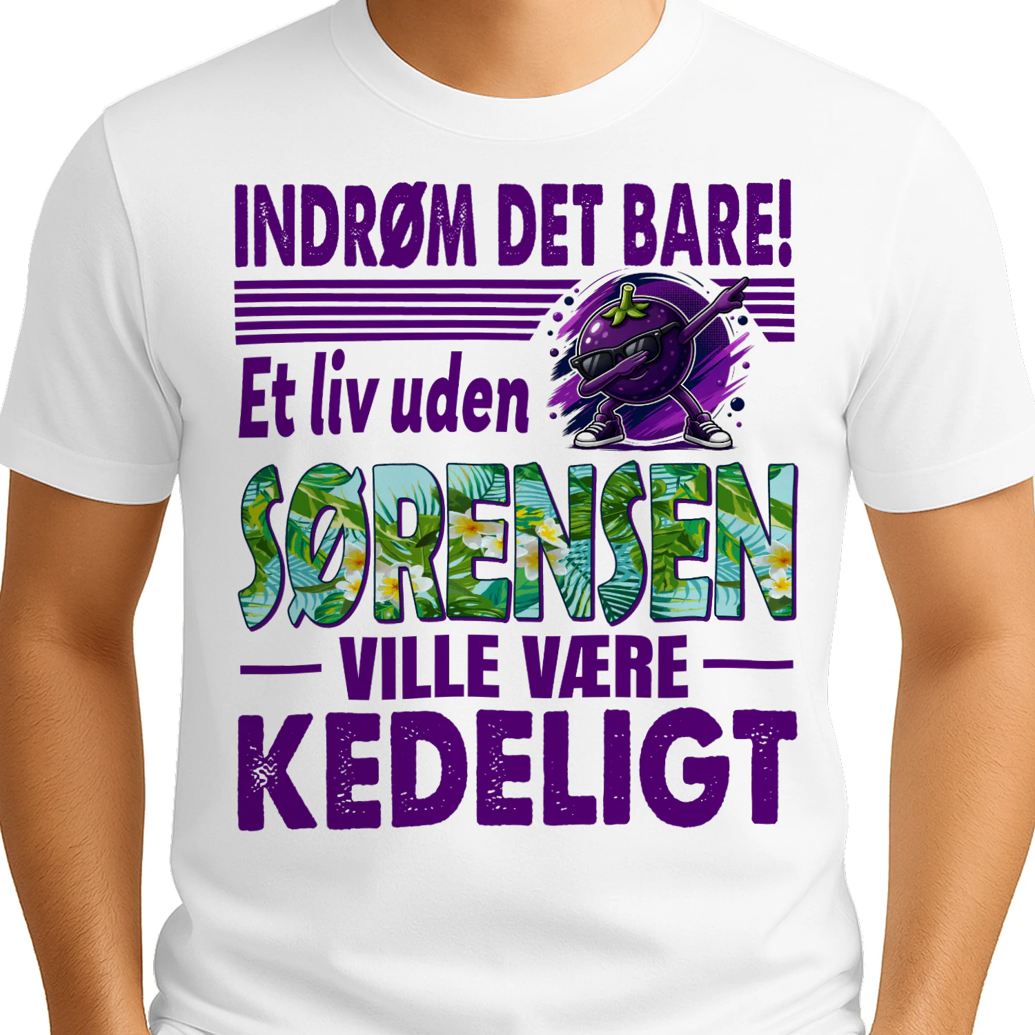 soerensen-fdk177-fdk0008