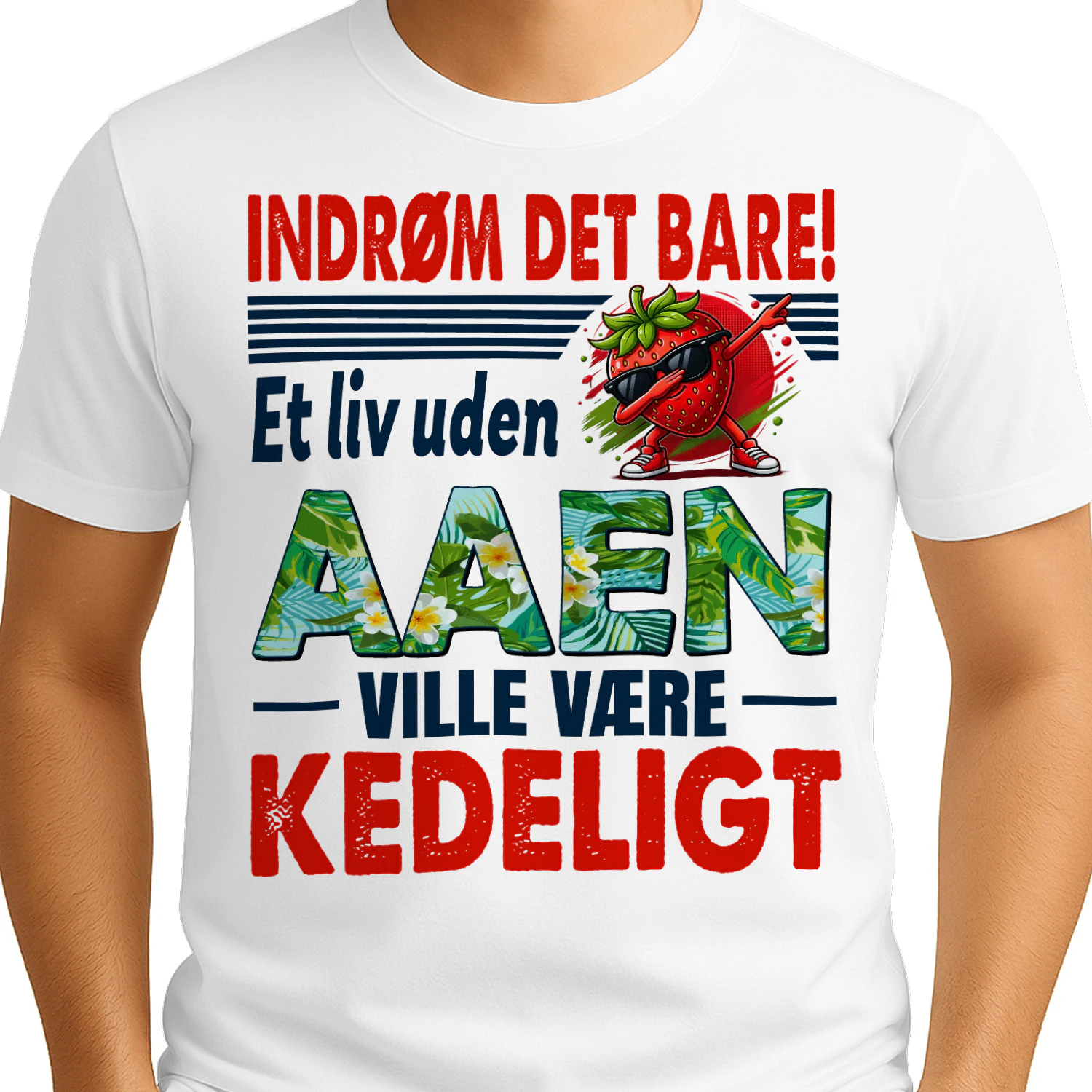 aaen-fdk176-fdk0760