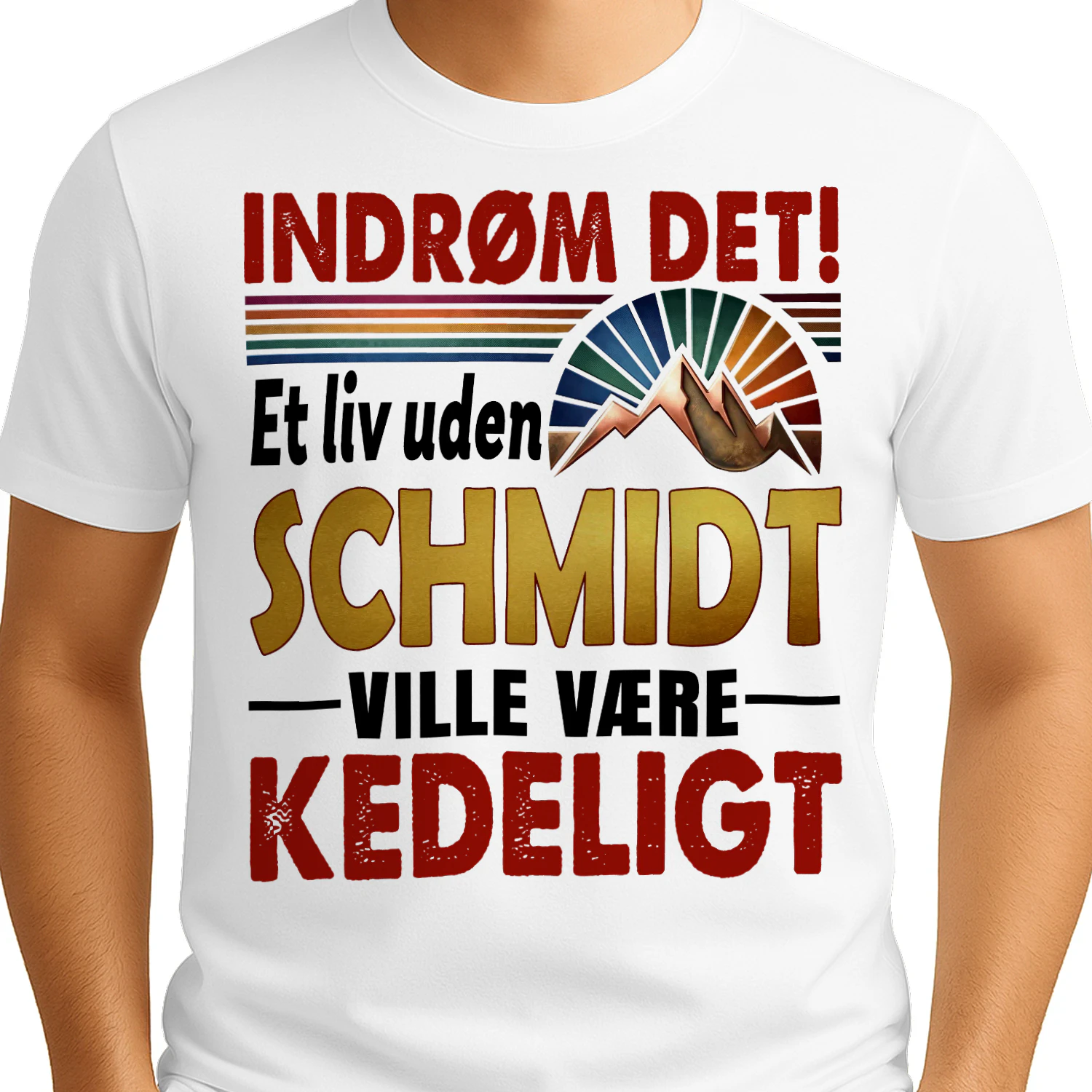 schmidt-fdkw131-fdk0031