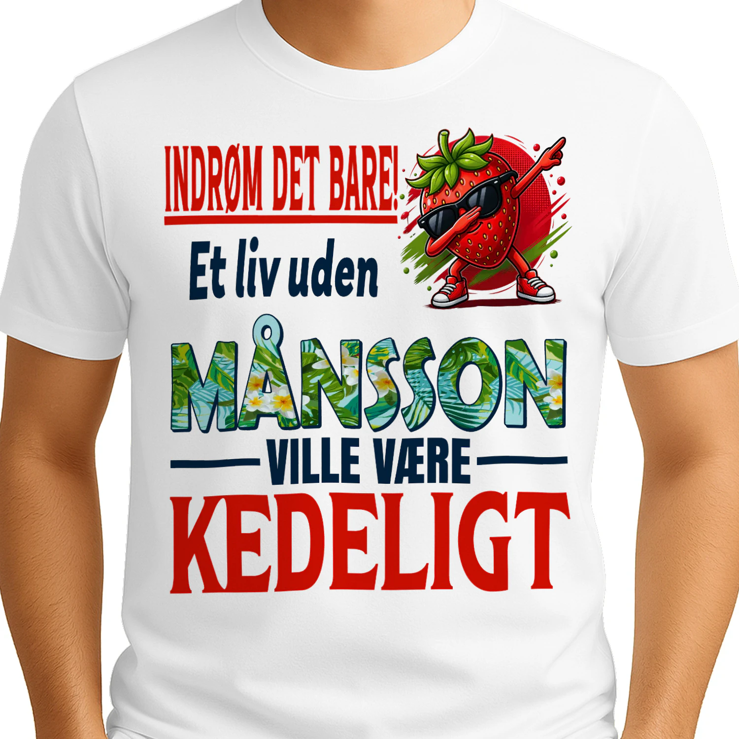 maansson-fdk170-fdk0459