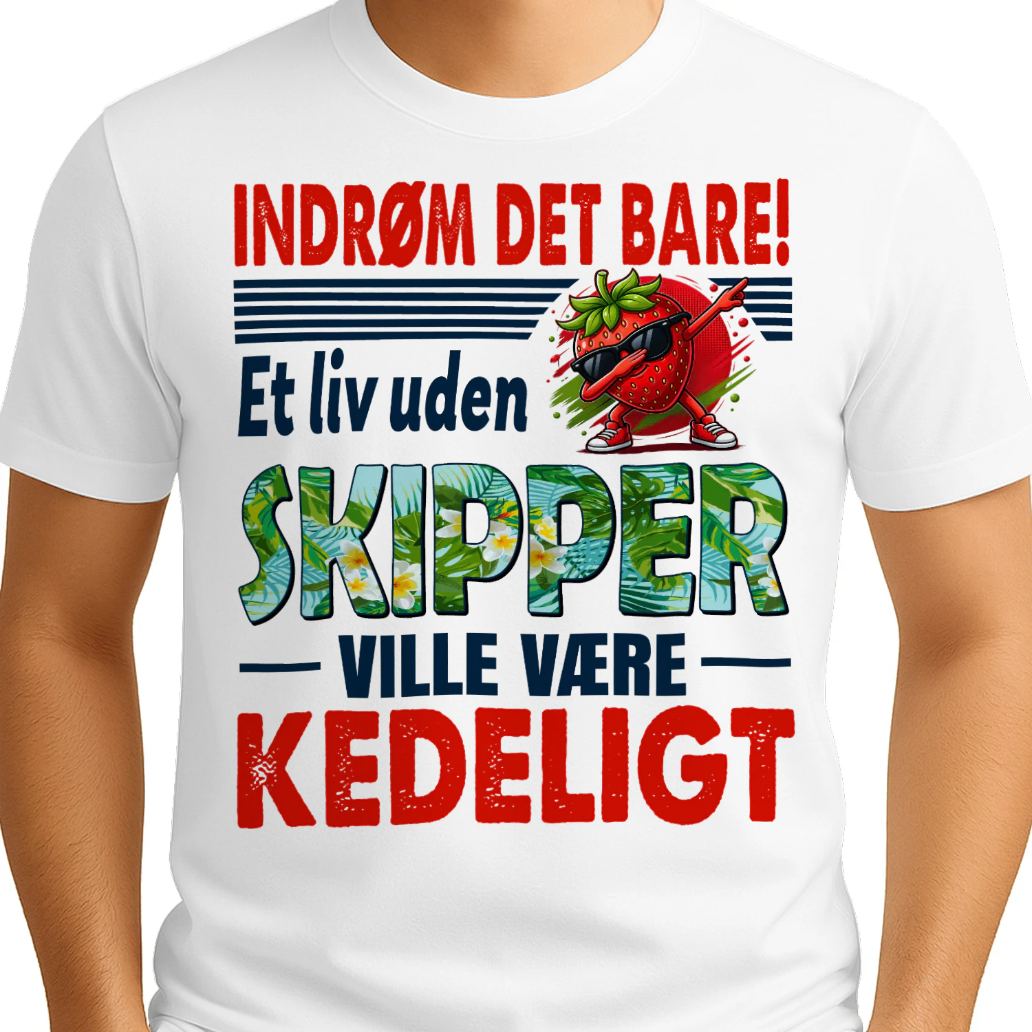 skipper-fdk176-fdk0573