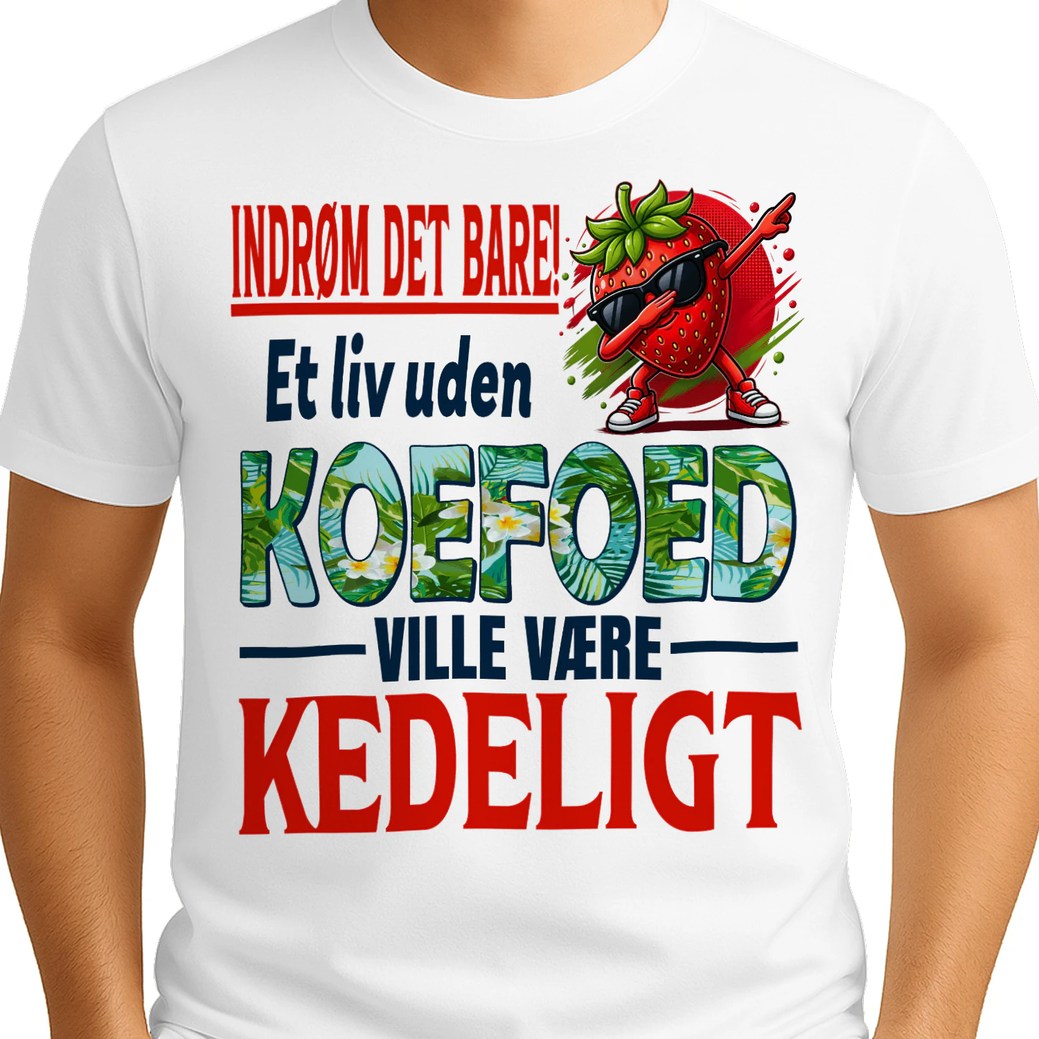koefoed-fdk170-fdk0356