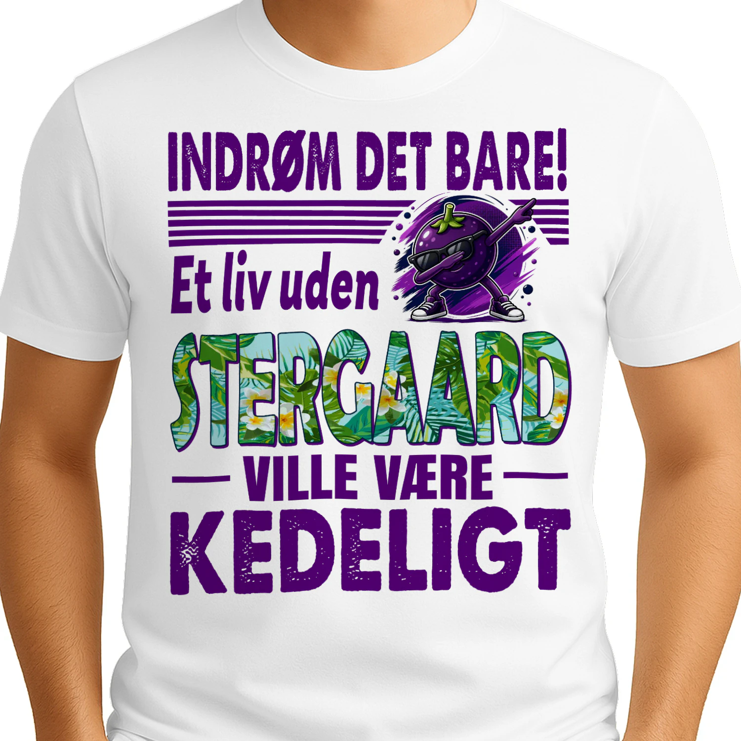 stergaard-fdk177-fdk0698