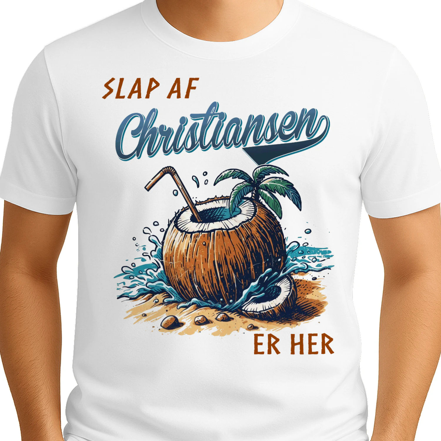 christiansen-fdk174-fdk0016