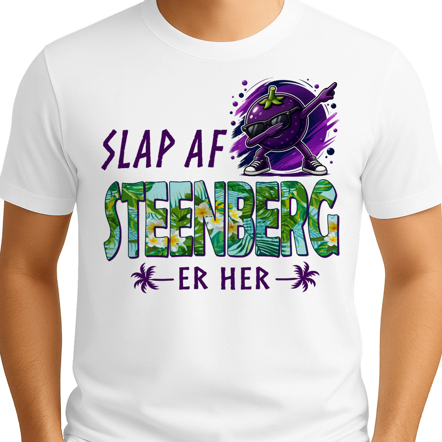 steenberg-fdk172-fdk0421