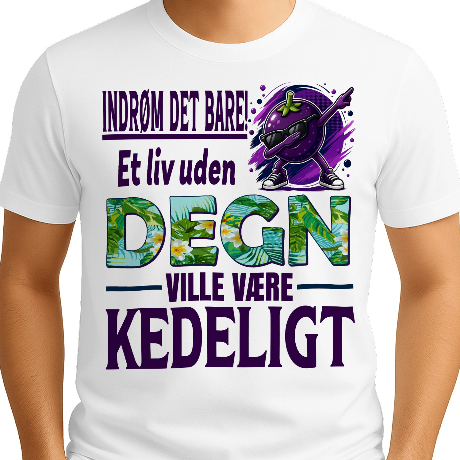 degn-fdk171-fdk0247