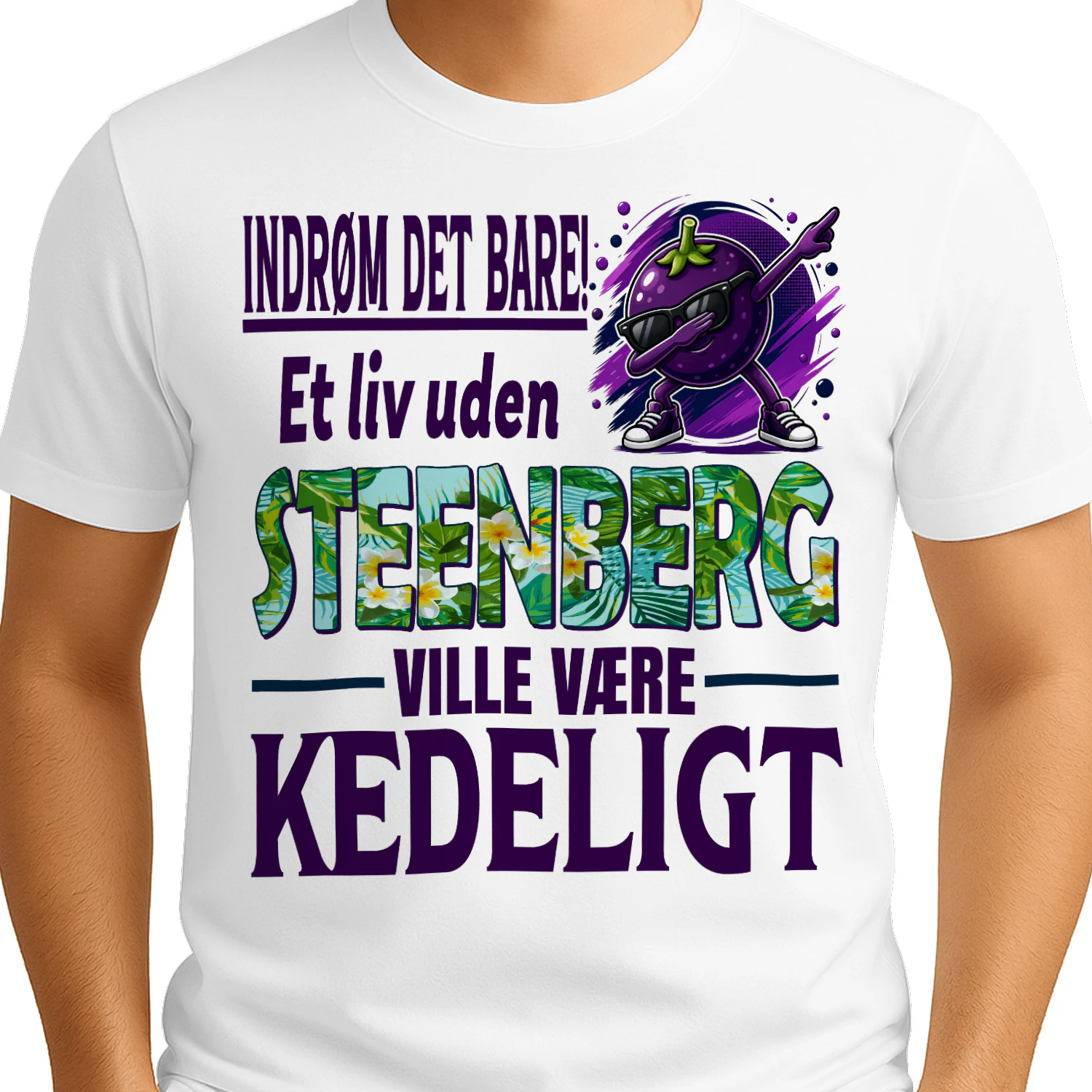 steenberg-fdk171-fdk0421