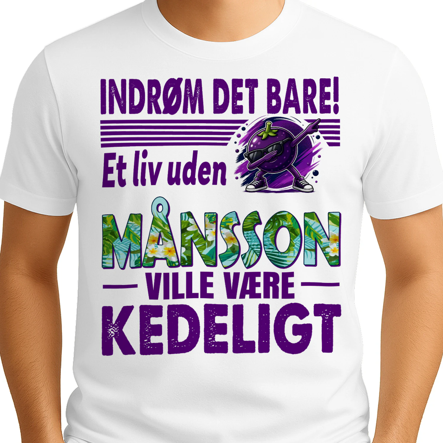 maansson-fdk177-fdk0459