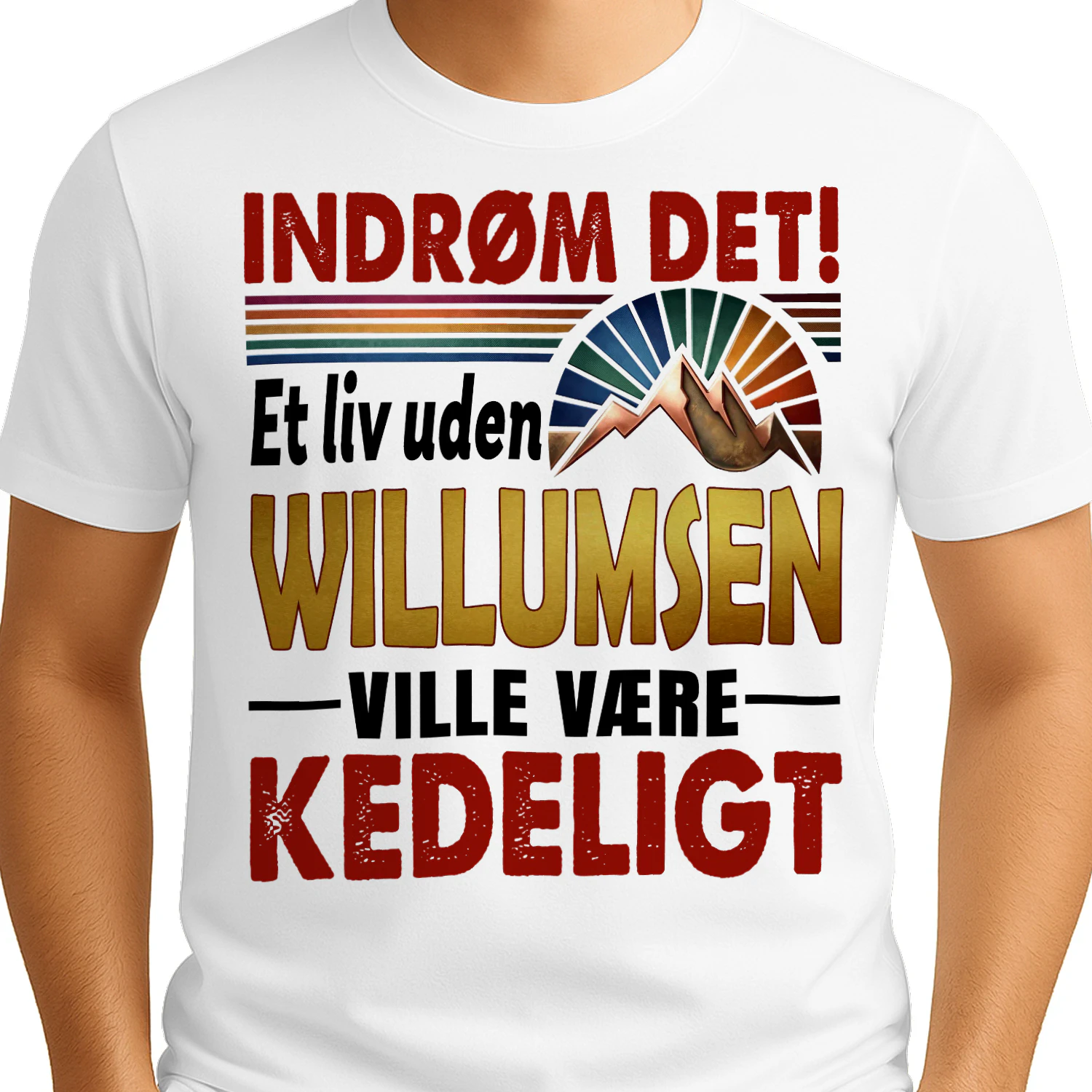 willumsen-fdkw131-fdk0301