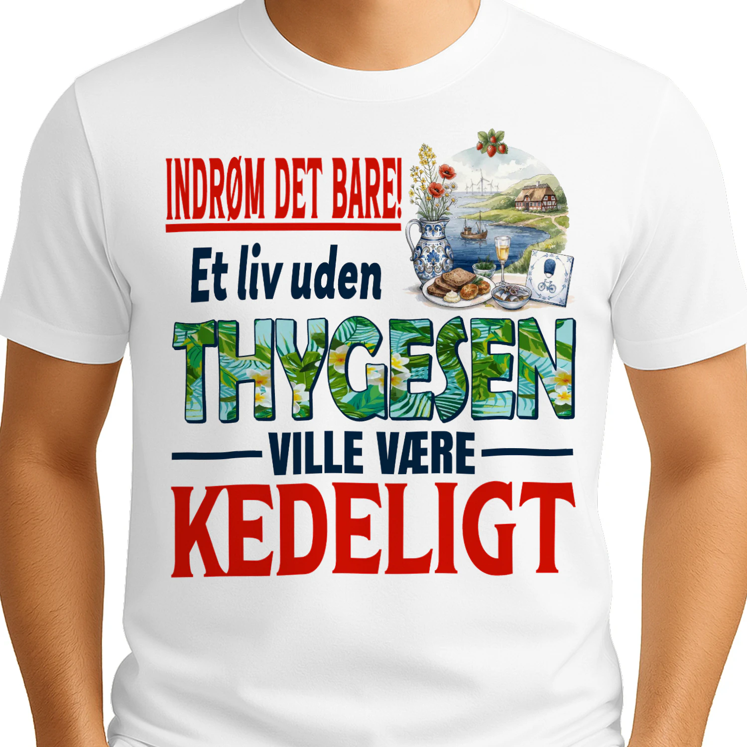 thygesen-fdk169-fdk0089