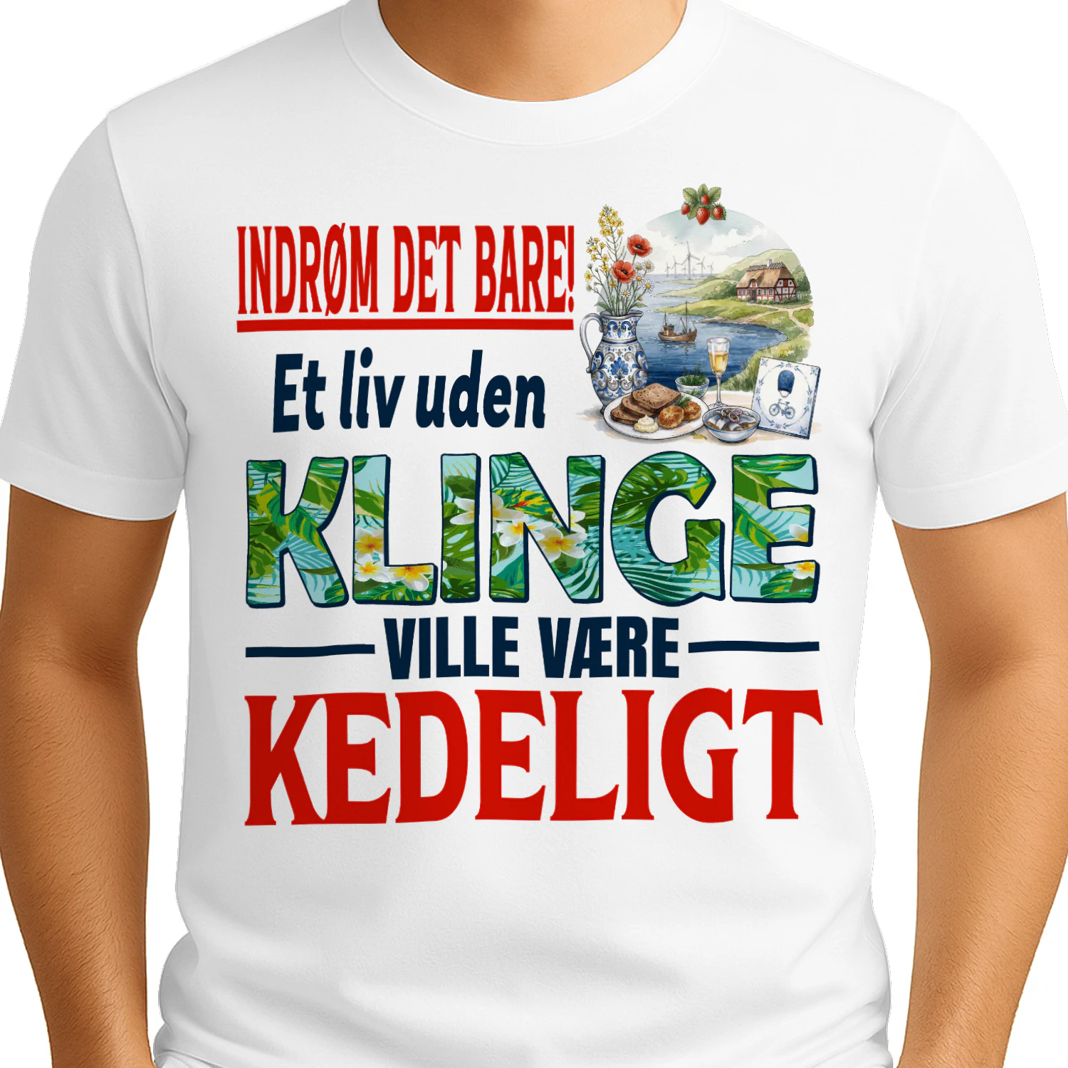 klinge-fdk169-fdk0835