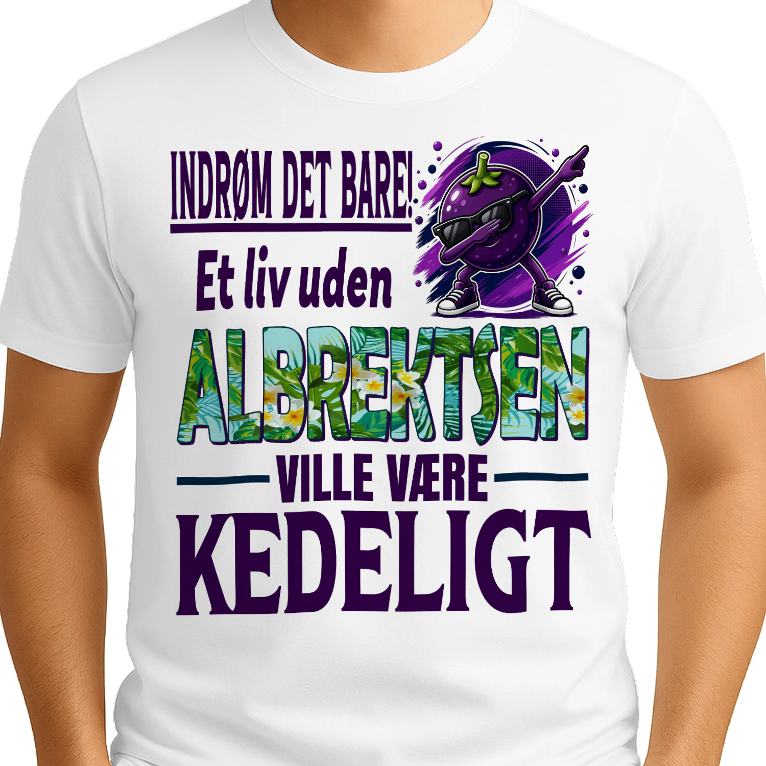 albrektsen-fdk171-fdk0676
