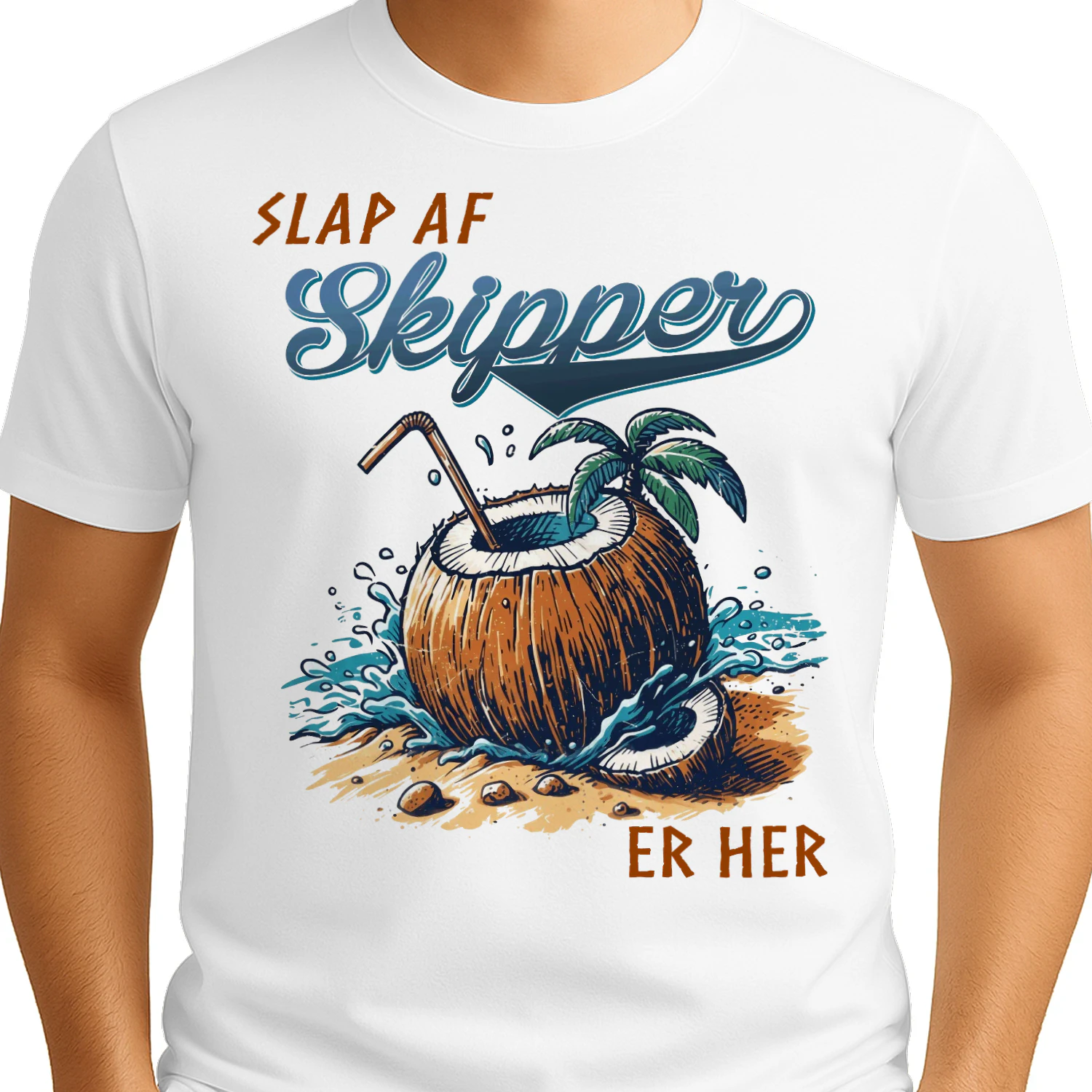 skipper-fdk174-fdk0573