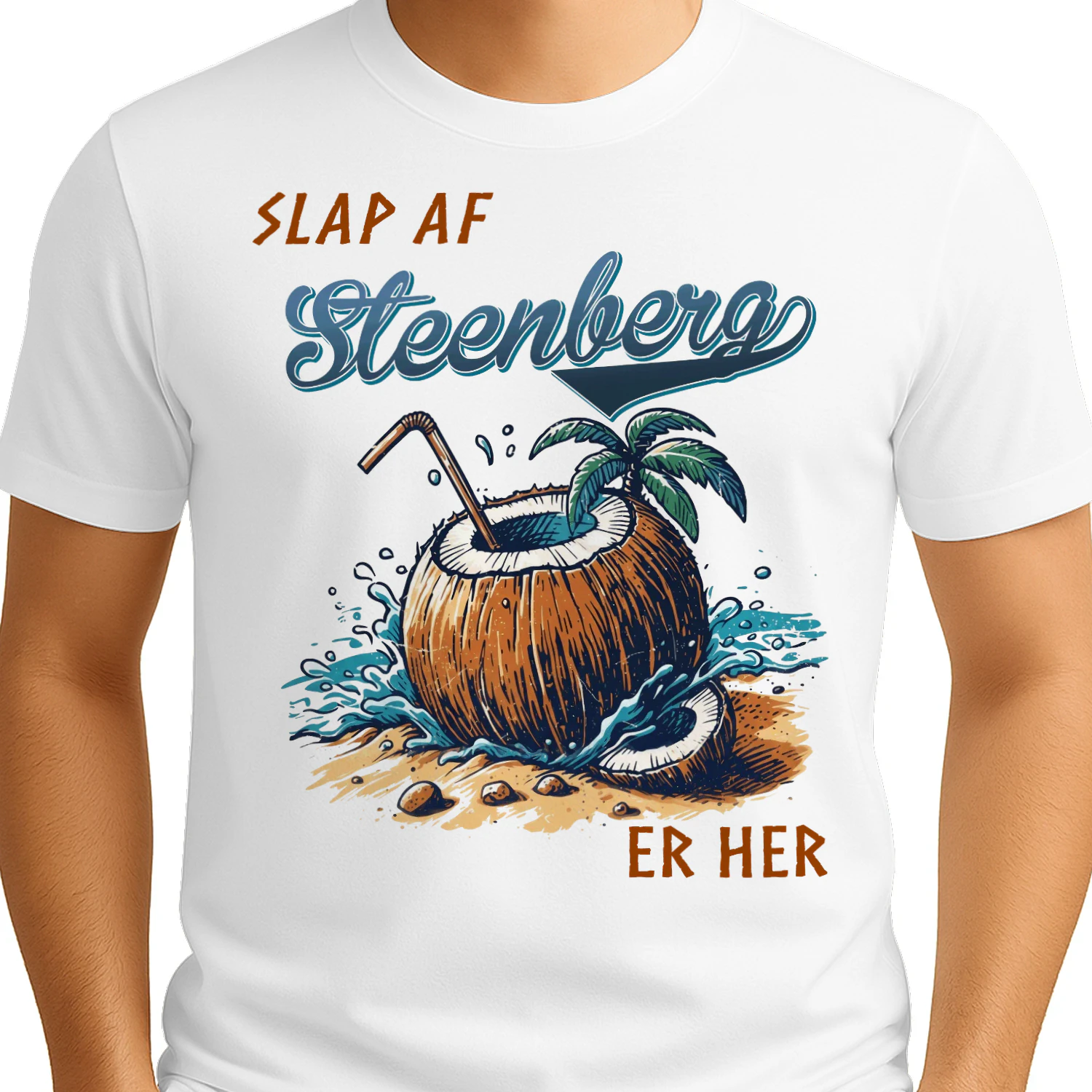 steenberg-fdk174-fdk0421