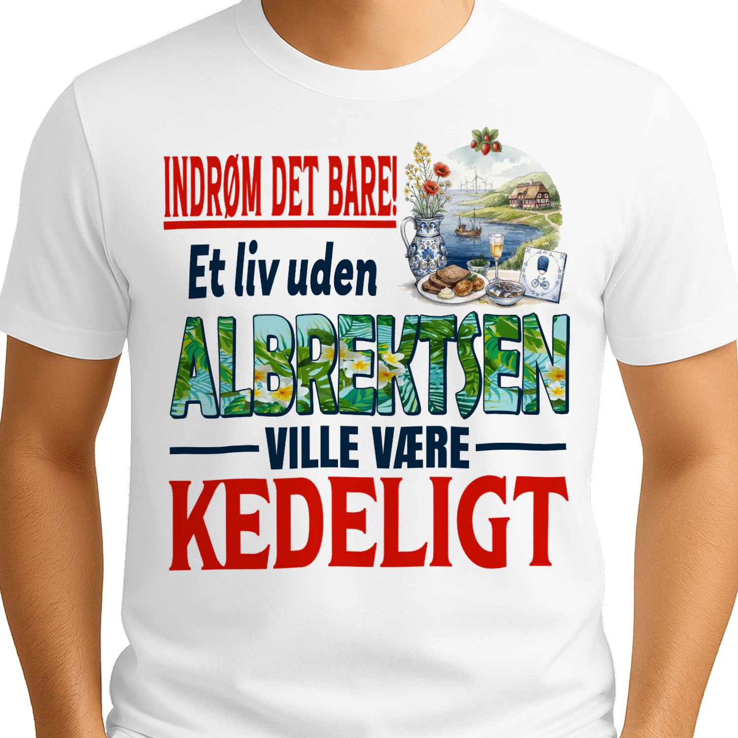albrektsen-fdk169-fdk0676