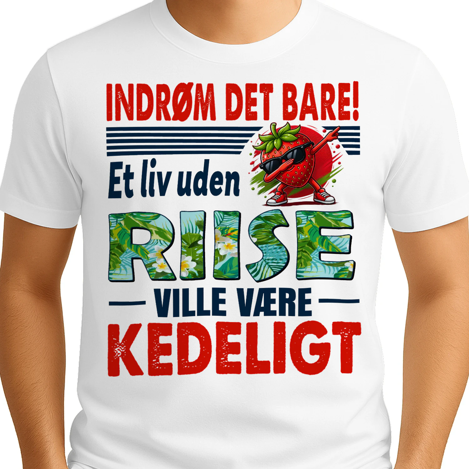 riise-fdk176-fdk0806