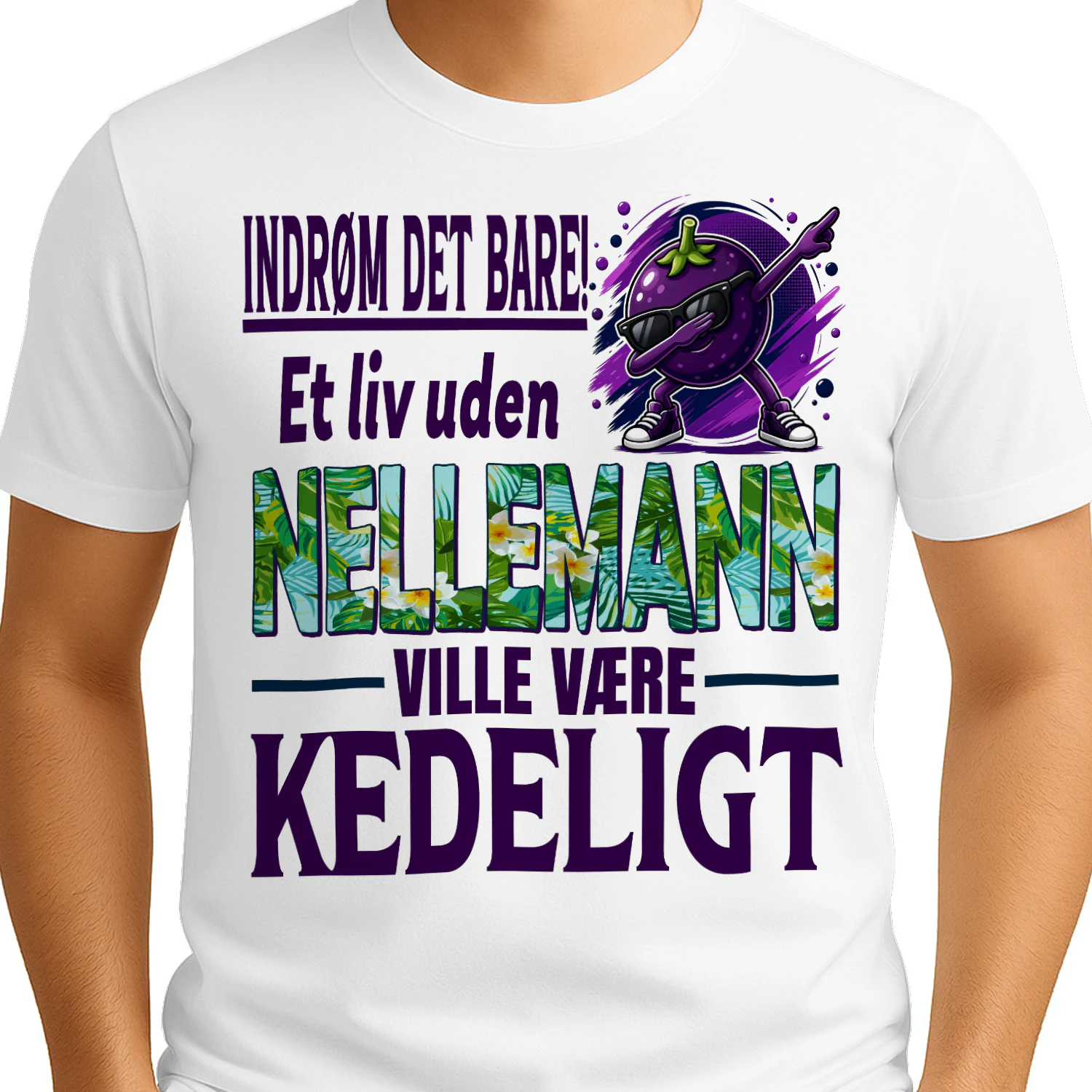nellemann-fdk171-fdk0792