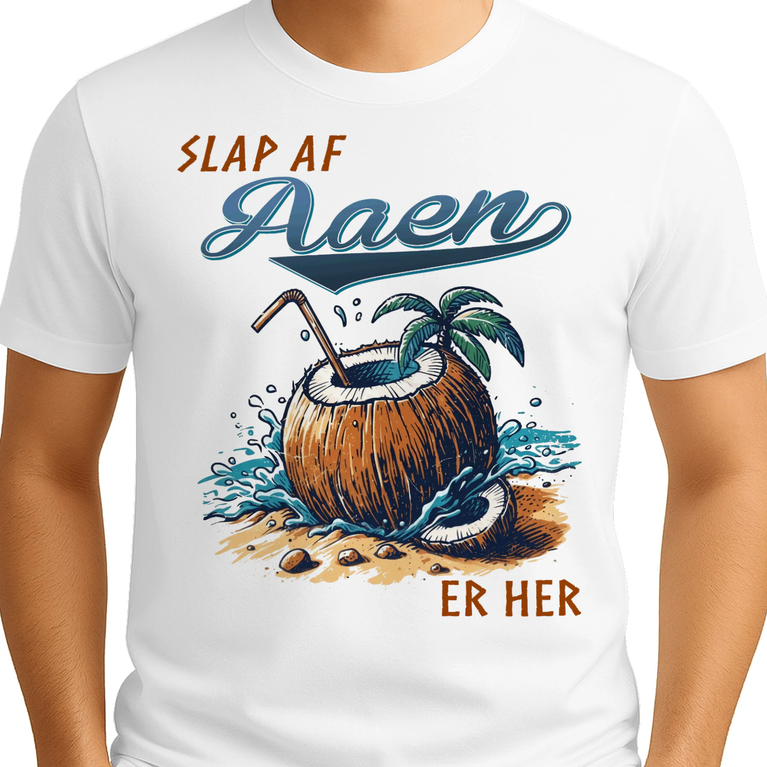 aaen-fdk174-fdk0760