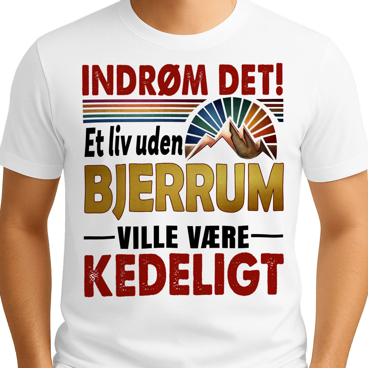 bjerrum-fdkw131-fdk0369
