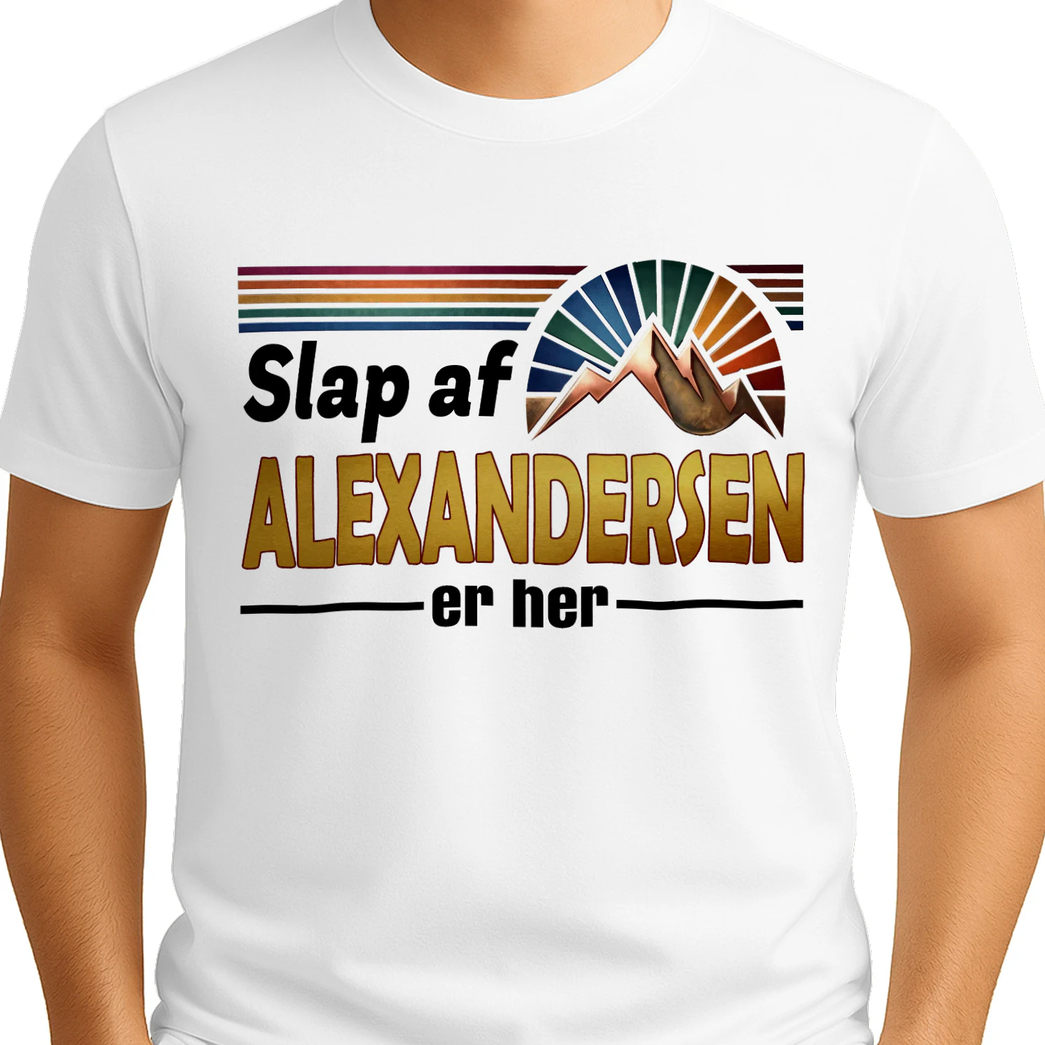 alexandersen-fdkw08-fdk0738