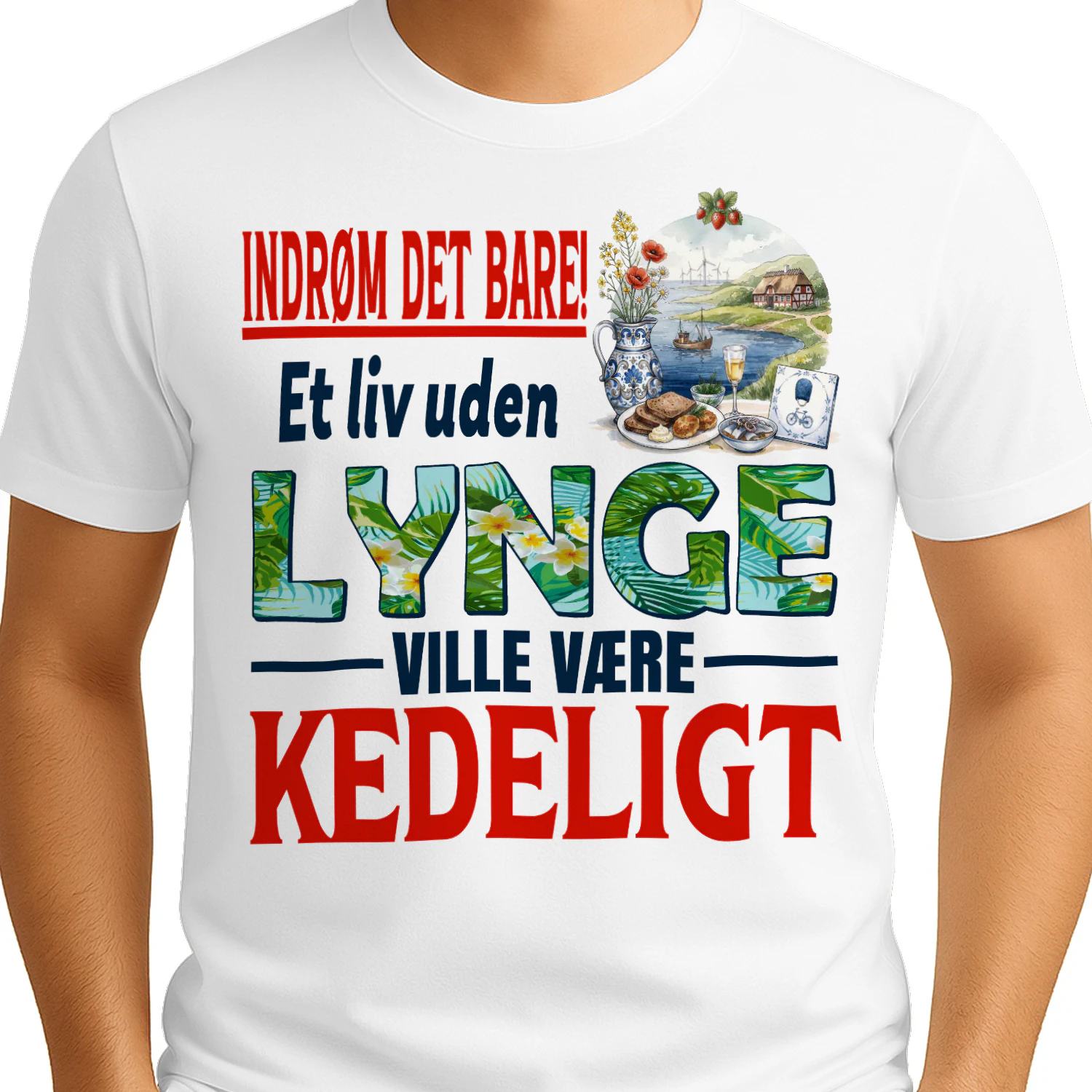 lynge-fdk169-fdk0328