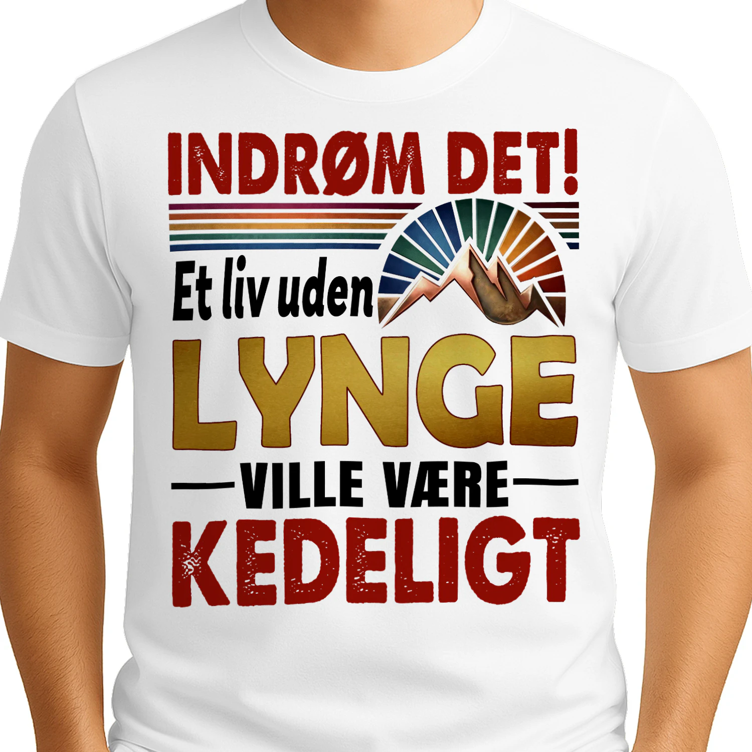 lynge-fdkw131-fdk0328