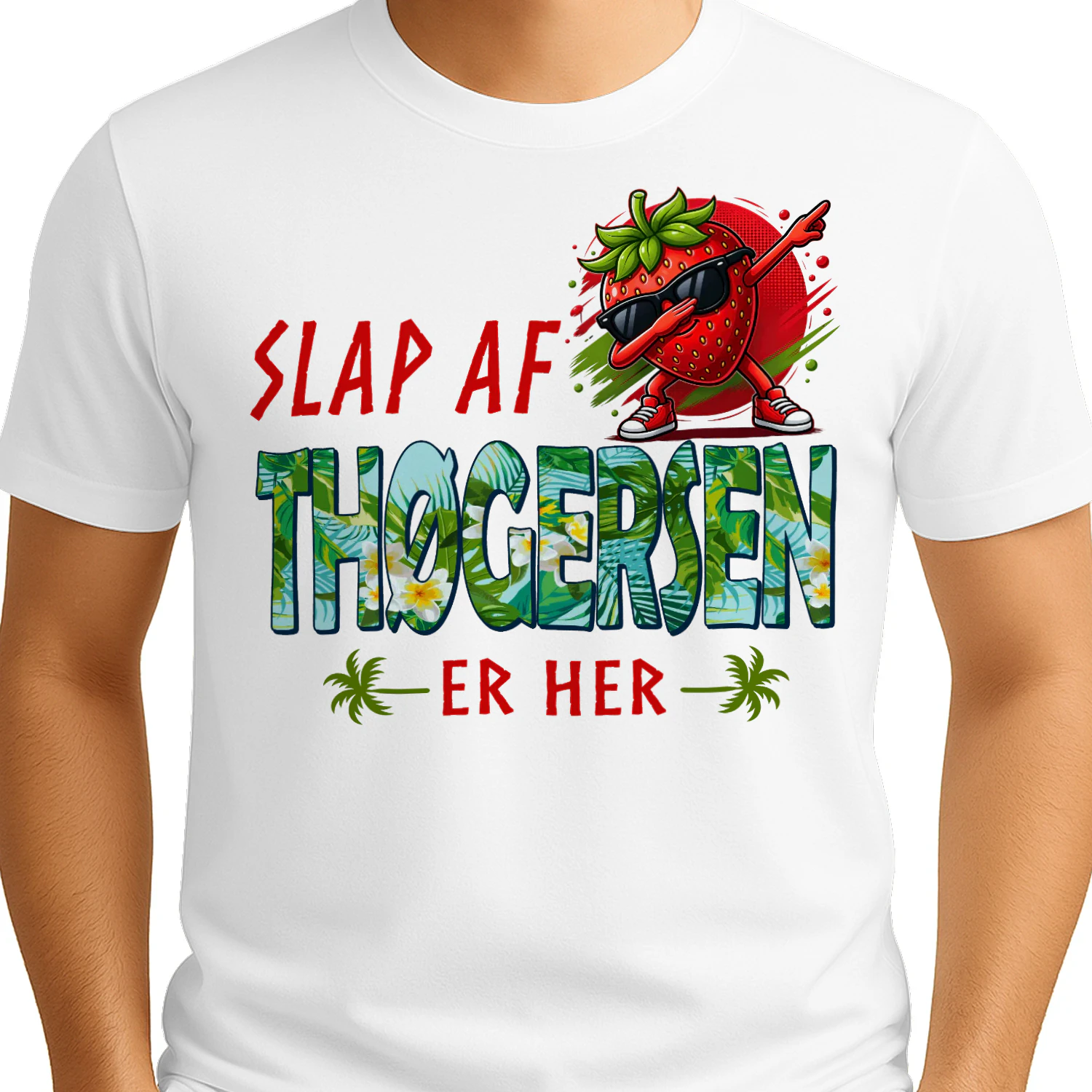 thoegersen-fdk173-fdk0316
