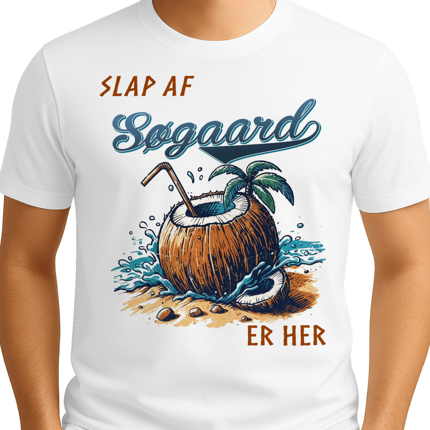 soegaard-fdk174-fdk0145