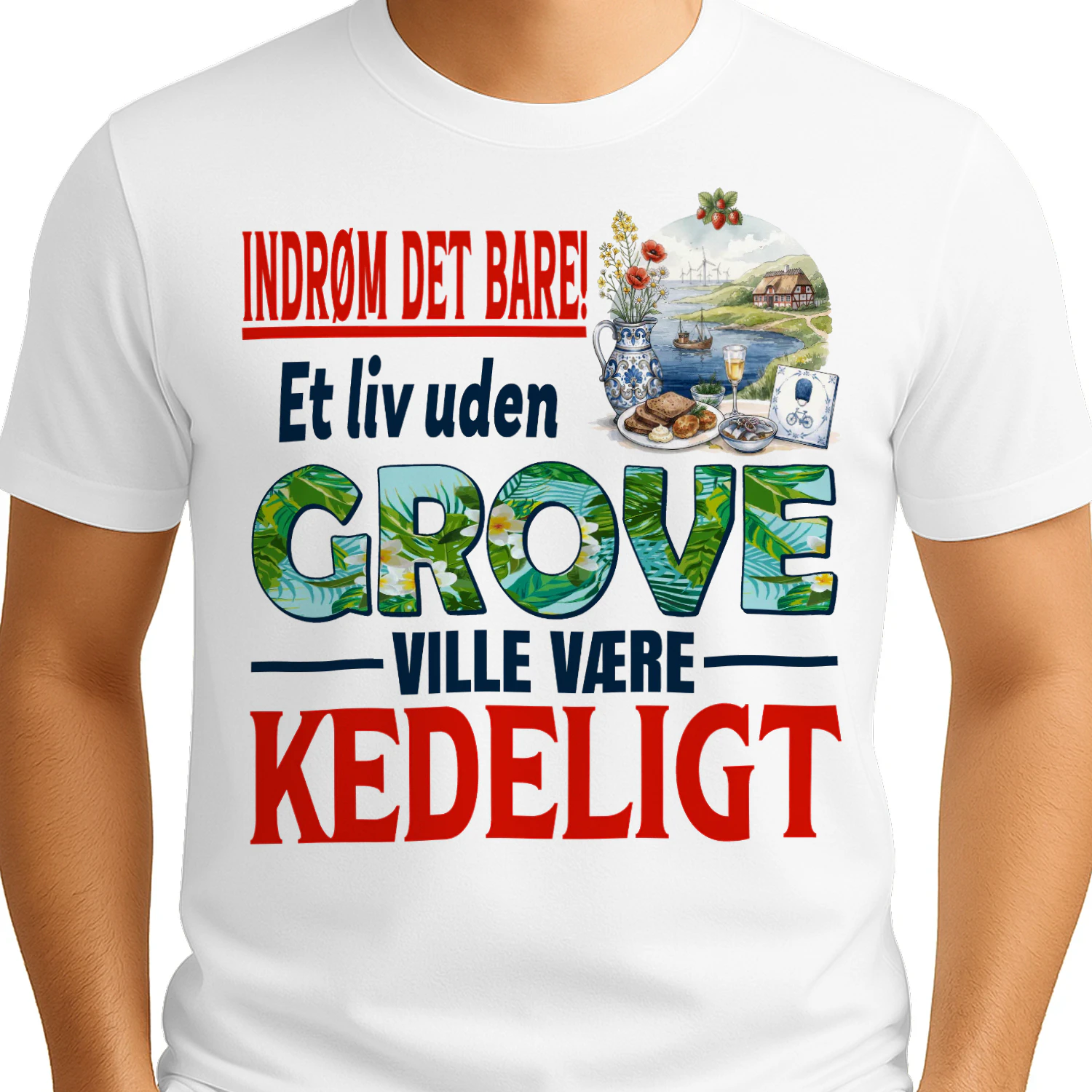 grove-fdk169-fdk0939