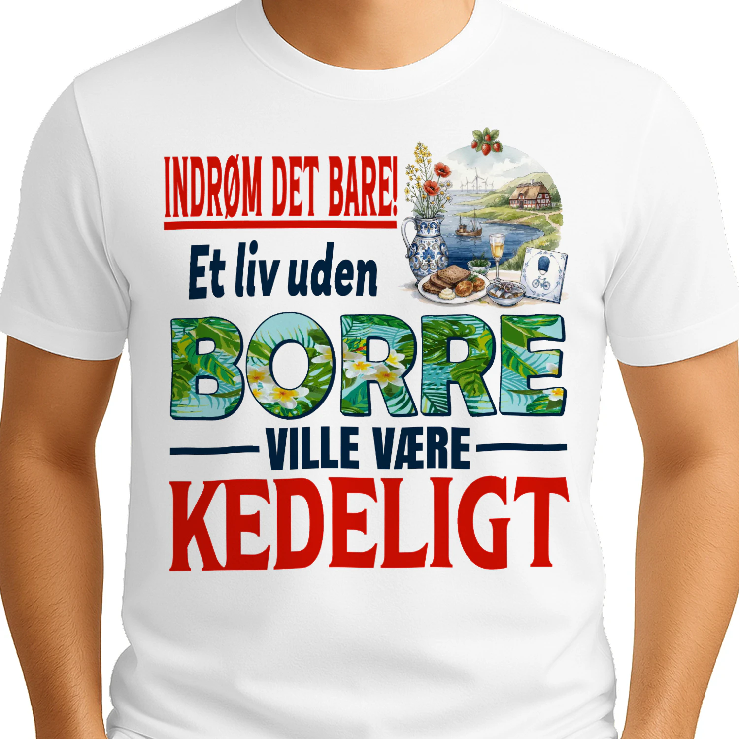 borre-fdk169-fdk0871