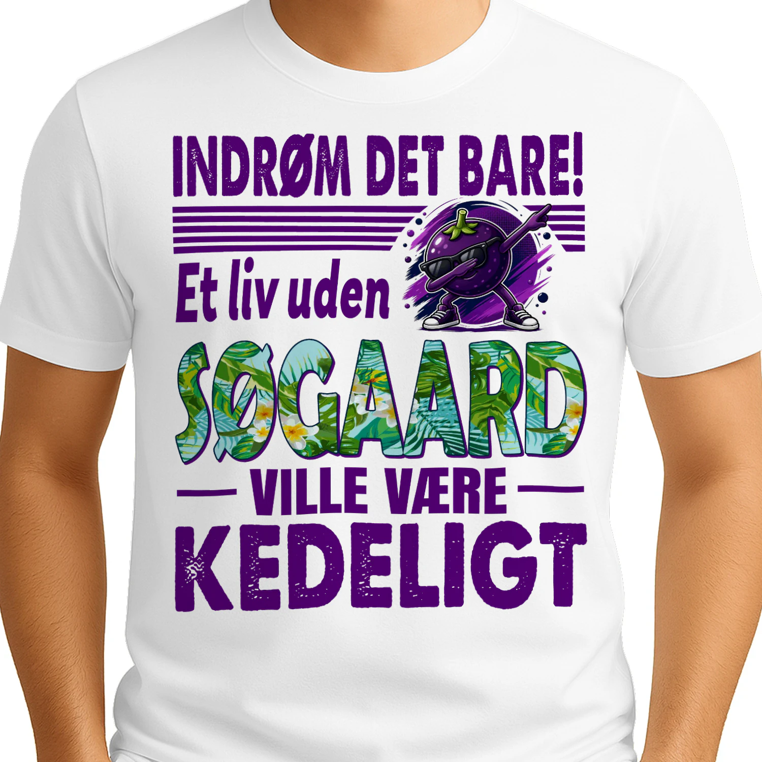 soegaard-fdk177-fdk0145