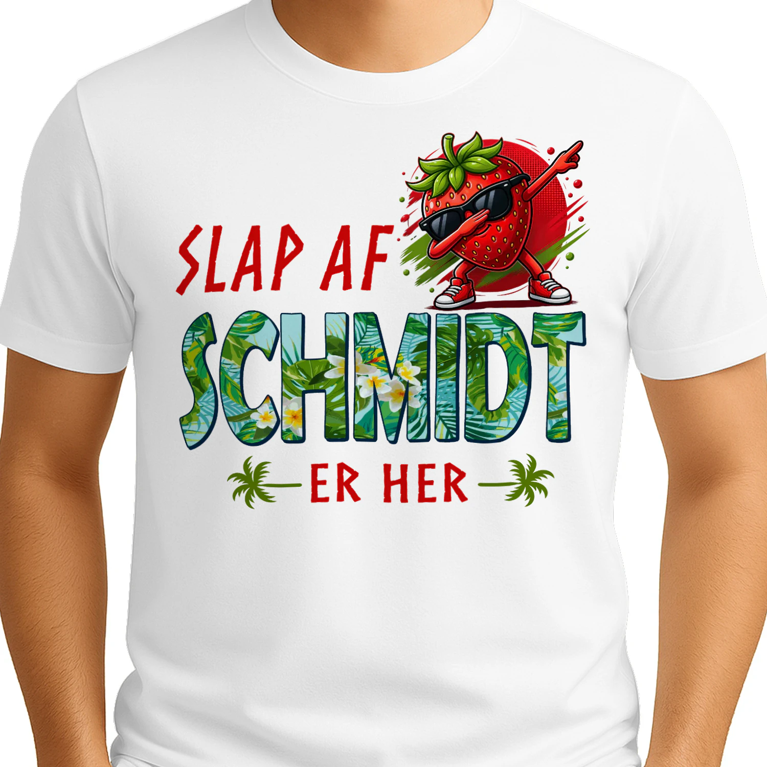 schmidt-fdk173-fdk0031