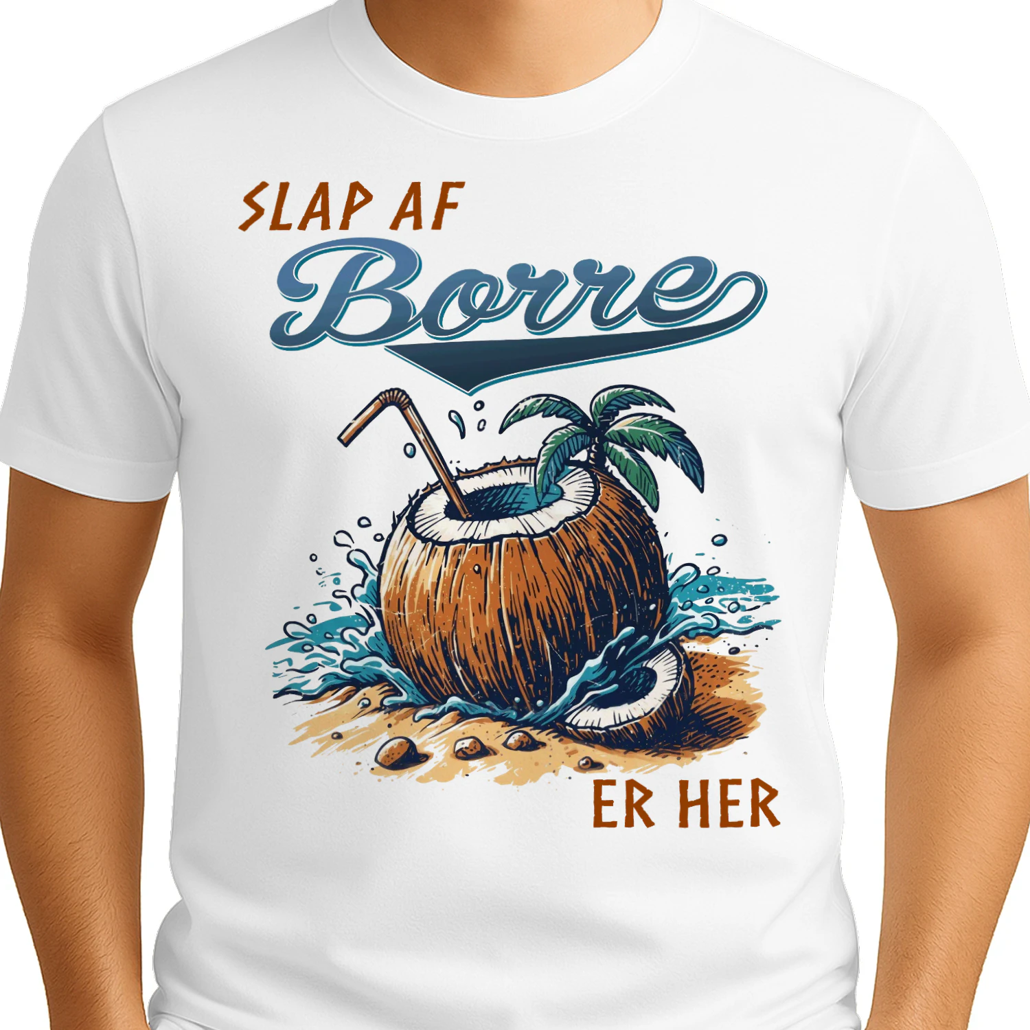 borre-fdk174-fdk0871