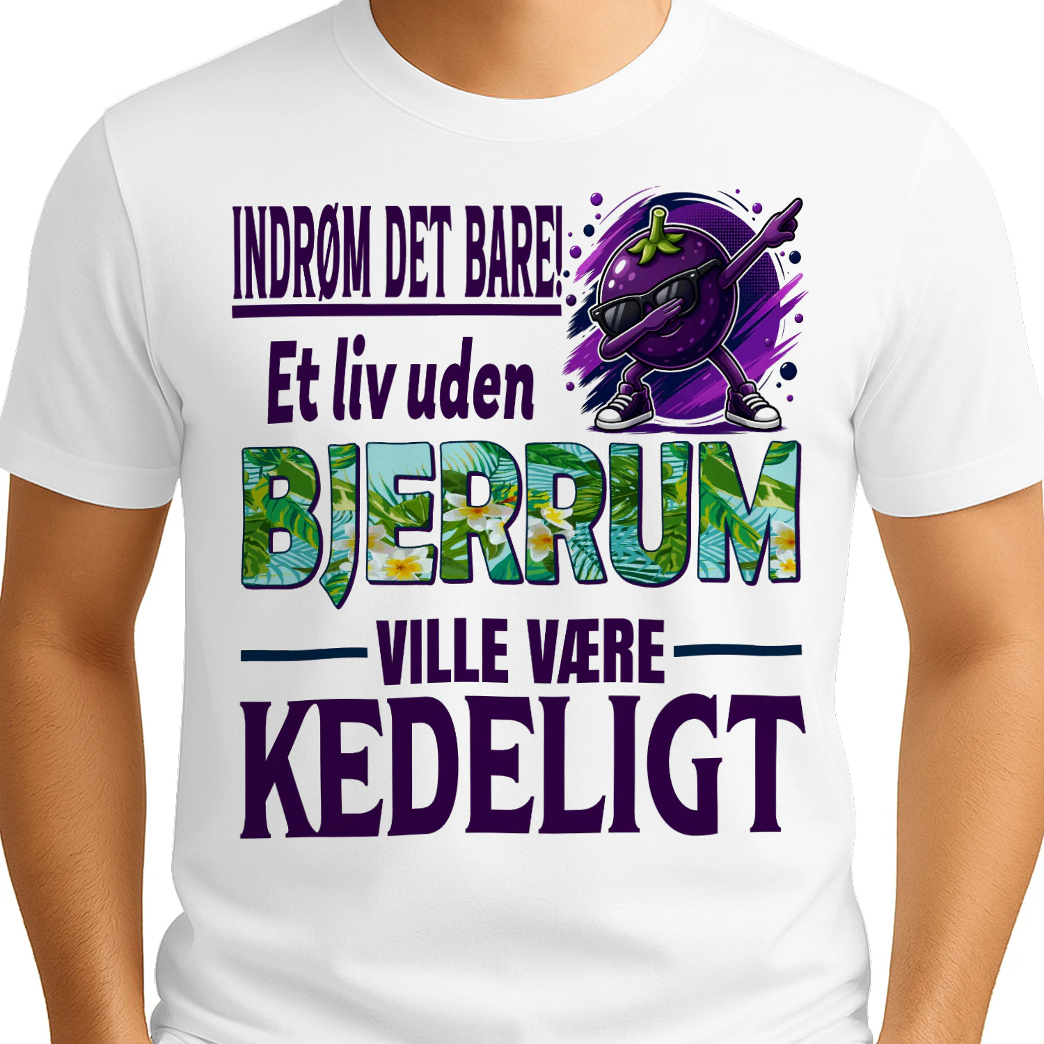 bjerrum-fdk171-fdk0369