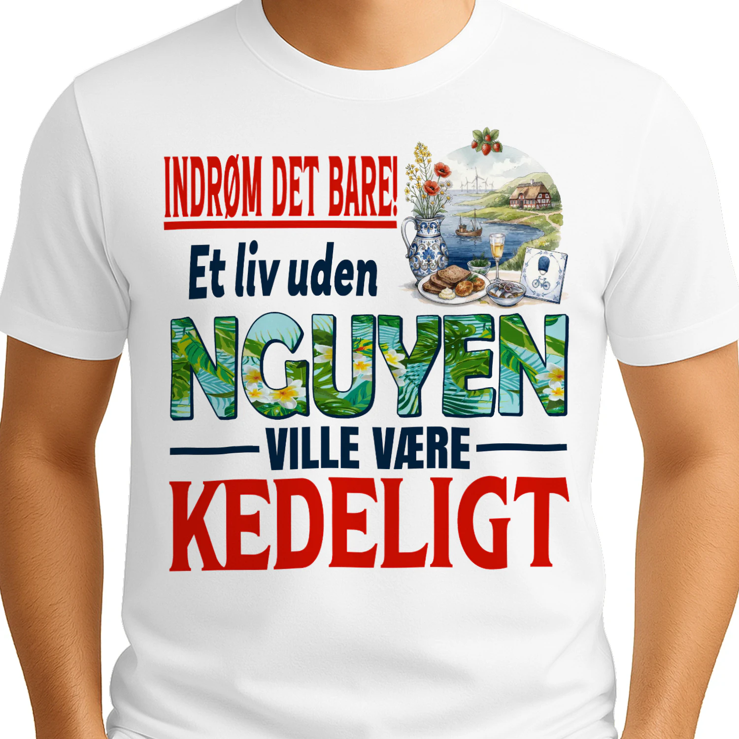 nguyen-fdk169-fdk0155
