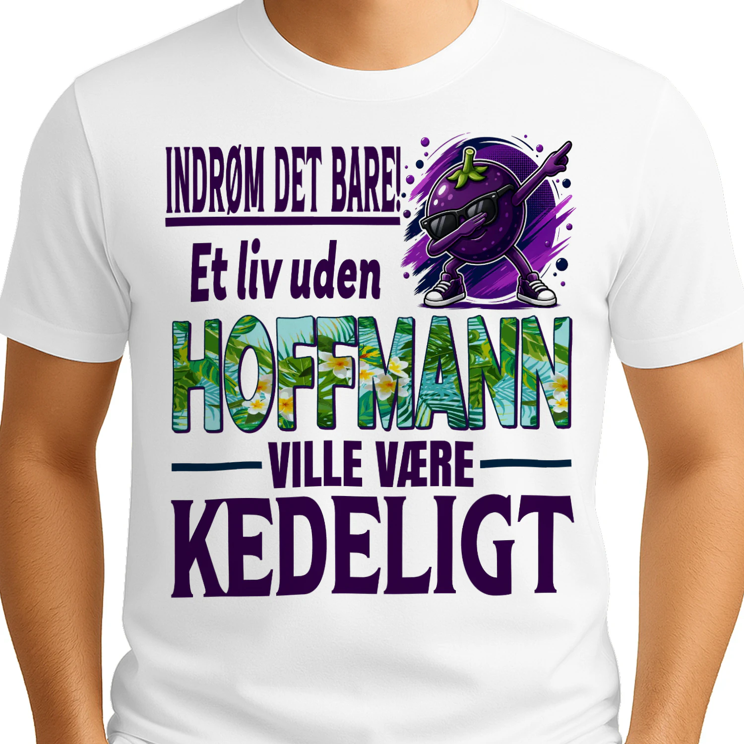hoffmann-fdk171-fdk0518