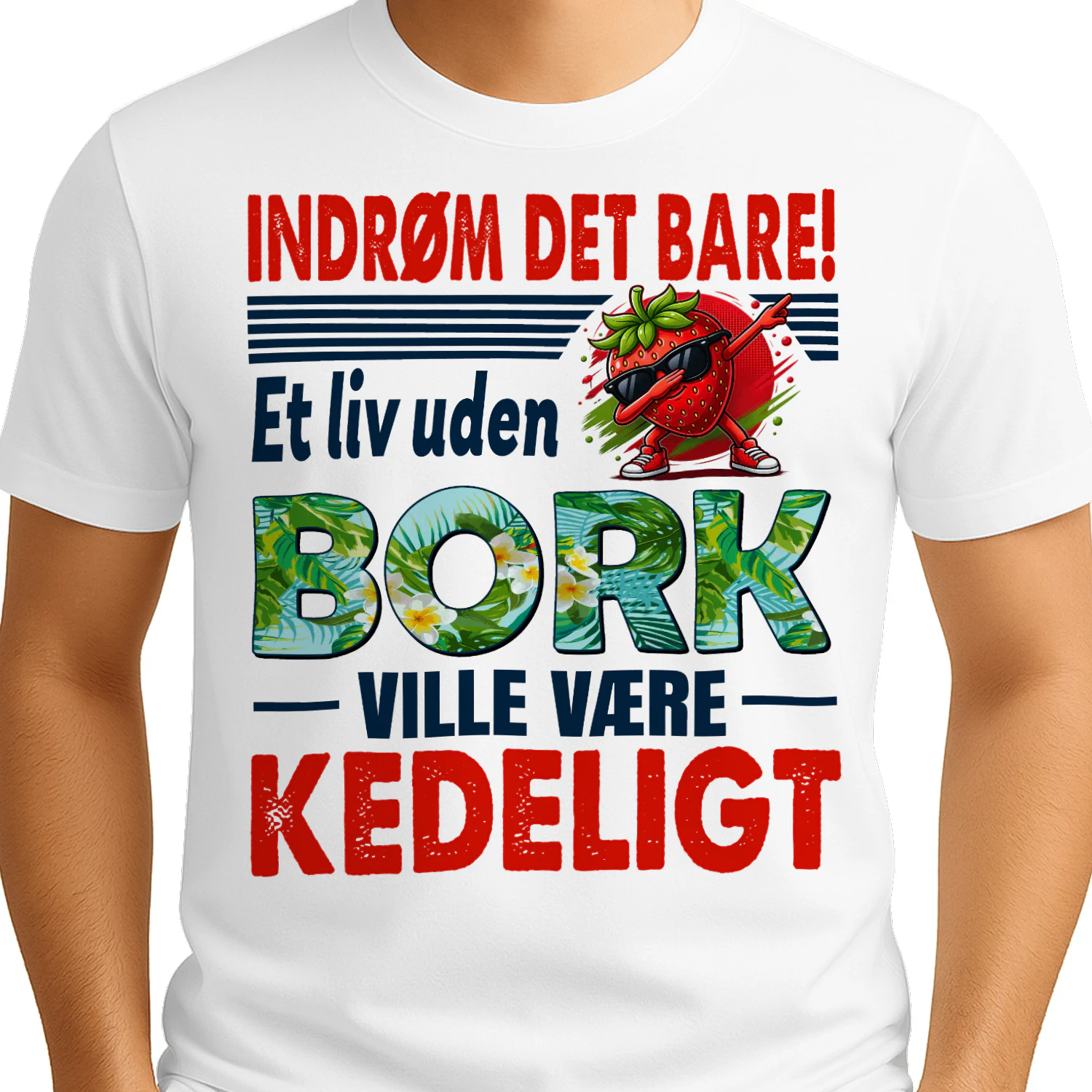 bork-fdk176-fdk0413