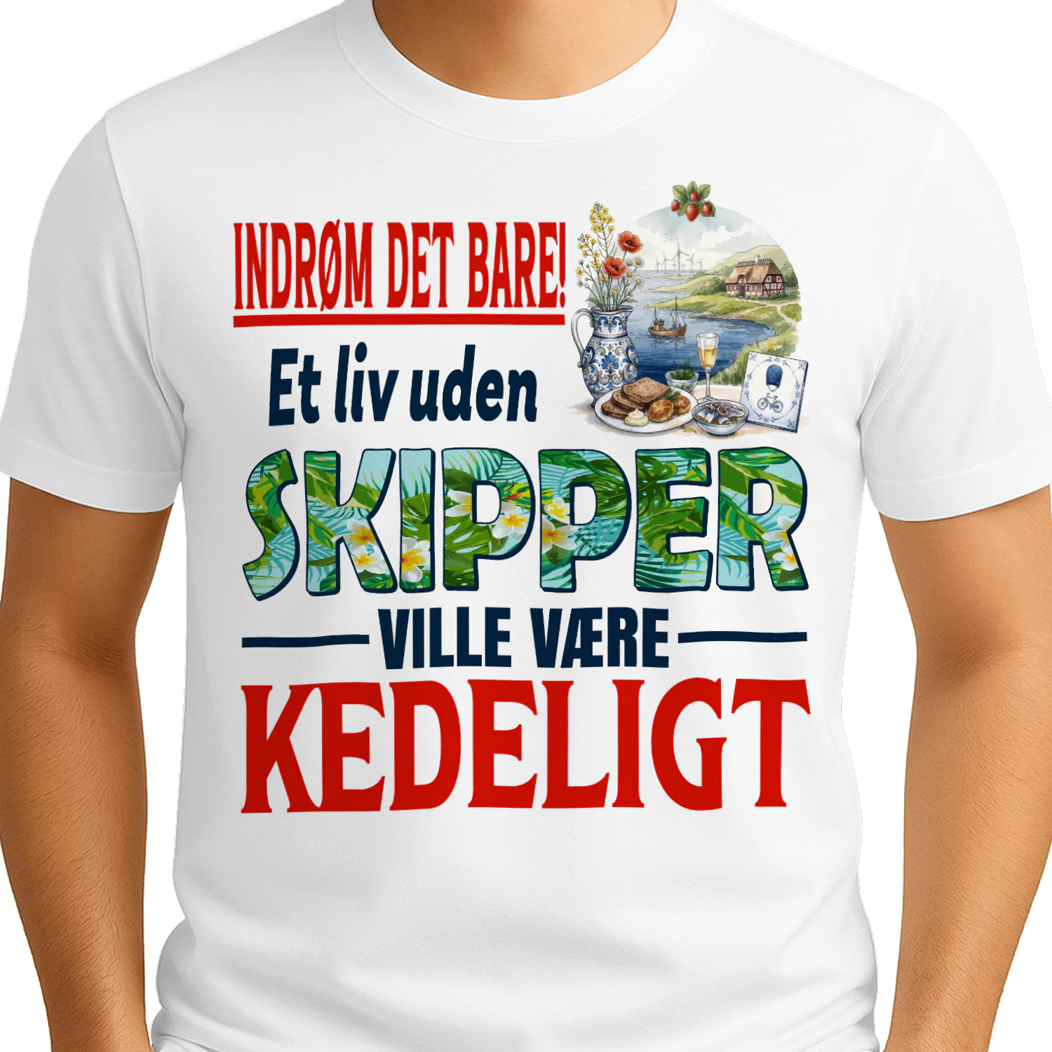 skipper-fdk169-fdk0573