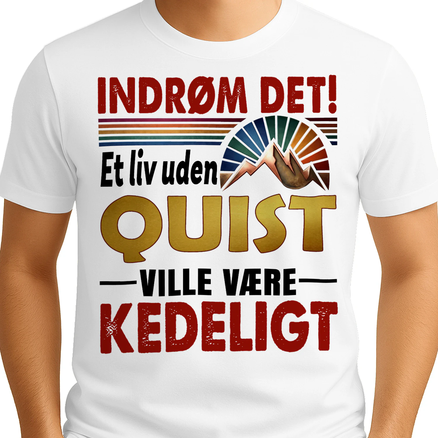 quist-fdkw131-fdk0658