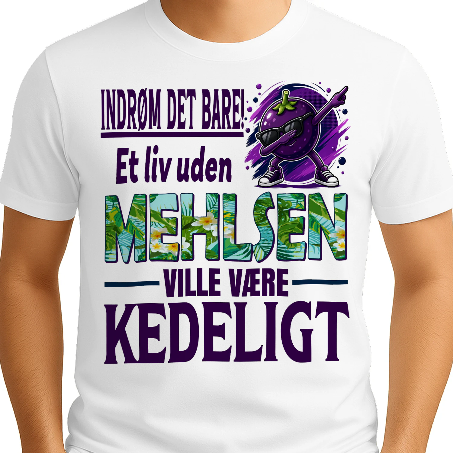mehlsen-fdk171-fdk0937