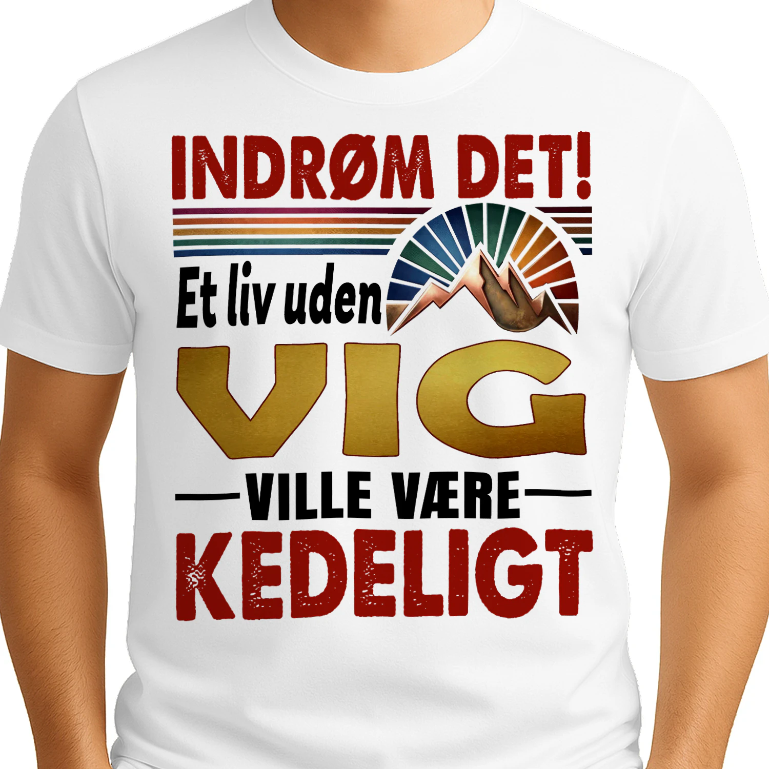vig-fdkw131-fdk1000